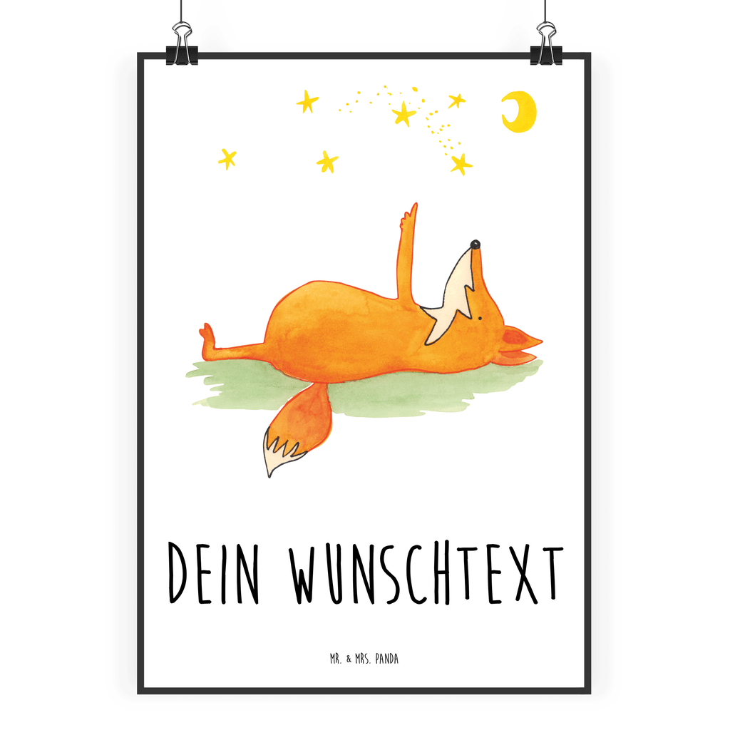 Personalisiertes Poster Fuchs Sterne Personalisiertes Poster, Personalisiertes Wandposter, Personalisiertes Bild, Personalisierte Wanddeko, Personalisiertes Küchenposter, Personalisiertes Kinderposter, Personalisierte Wanddeko Bild, Personalisierte Raumdekoration, Personalisierte Wanddekoration, Personalisiertes Handgemaltes Poster, Personalisiertes Designposter, Personalisierter Kunstdruck, Personalisierter Posterdruck, Poster mit Namen, Wandposter mit Namen, Bild mit Namen, Wanddeko mit Namen, Küchenposter mit Namen, Kinderposter mit Namen, Wanddeko Bild mit Namen, Raumdekoration mit Namen, Wanddekoration mit Namen, Kunstdruck mit Namen, Posterdruck mit Namen, Wunschtext Poster, Poster selbst gestalten., Fuchs, Füchse, tröstende Worte, Spruch positiv, Spruch schön, Romantik, Always Look on the Bright Side of Life