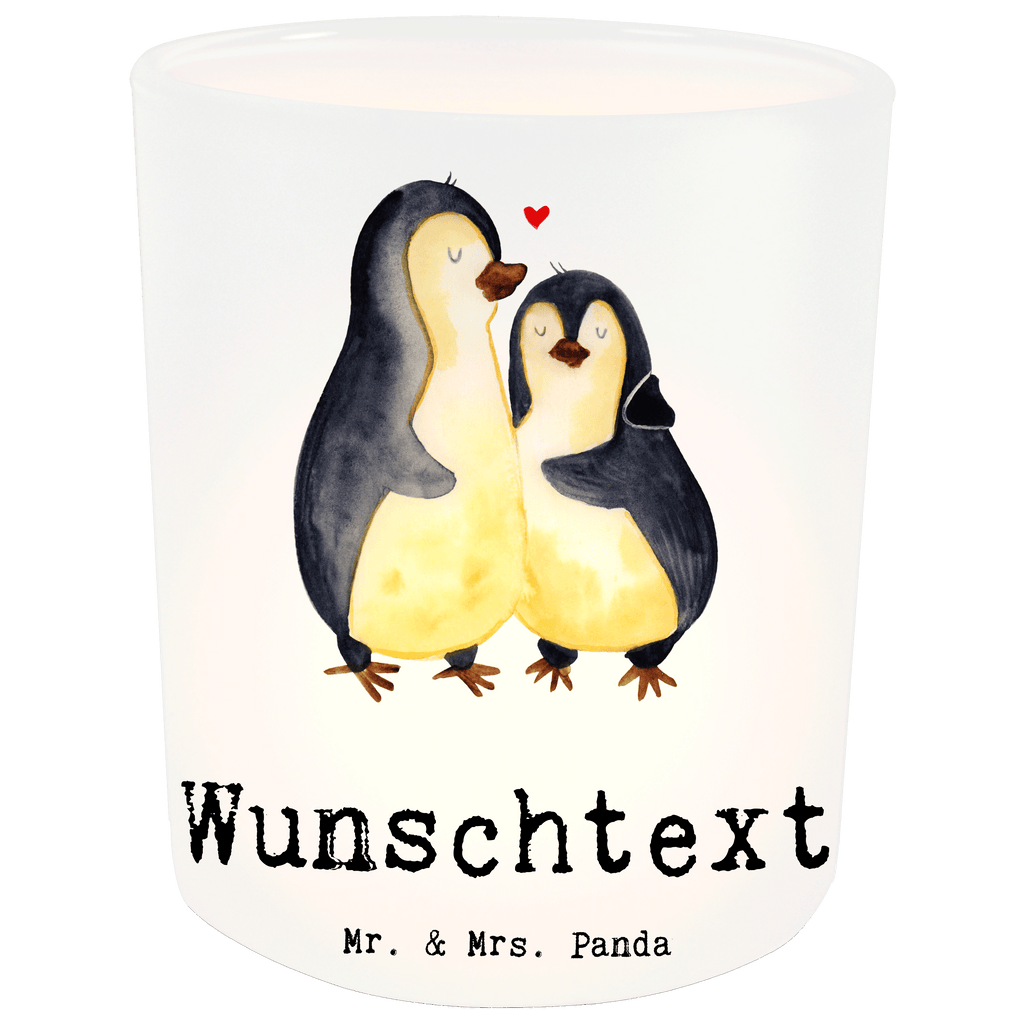 Personalisiertes Windlicht Pinguin Bester Mann der Welt Personalisiertes Windlicht, Personalisiertes Windlicht Glas, Personalisiertes Teelichtglas, Personalisierter Teelichthalter, Personalisiertes Kerzenglas, Personalisierte Kerze, Personalisiertes Teelicht, Windlicht mit Namen, Windlicht Glas mit Namen, Teelichtglas mit Namen, Teelichthalter mit Namen, Teelichter mit Namen, Kerzenglas mit Namen, Kerze mit Namen, Teelicht mit Namen, Namenspersonalisierung, Name, selbst gestalten, Wunschtext, Bedrucken, für, Dankeschön, Geschenk, Schenken, Geburtstag, Geburtstagsgeschenk, Geschenkidee, Danke, Bedanken, Mitbringsel, Freude machen, Geschenktipp, Ehemann, Beste, Mann, Partner, Freund, Traummann, Liebling, Ehepartner, Ehe, Gatte, Lebensgefährte, Bräutigam, Kleinigkeit