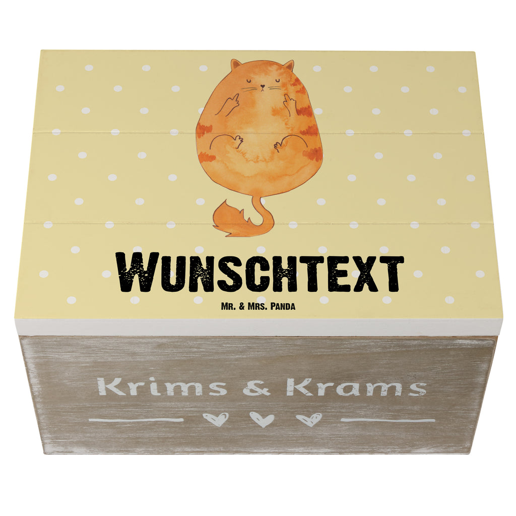 Personalisierte Holzkiste Katze Frühaufsteher Holzkiste mit Namen, Kiste mit Namen, Schatzkiste mit Namen, Truhe mit Namen, Schatulle mit Namen, Erinnerungsbox mit Namen, Erinnerungskiste, mit Namen, Dekokiste mit Namen, Aufbewahrungsbox mit Namen, Holzkiste Personalisiert, Kiste Personalisiert, Schatzkiste Personalisiert, Truhe Personalisiert, Schatulle Personalisiert, Erinnerungsbox Personalisiert, Erinnerungskiste Personalisiert, Dekokiste Personalisiert, Aufbewahrungsbox Personalisiert, Geschenkbox personalisiert, GEschenkdose personalisiert, Katze, Katzenmotiv, Katzenfan, Katzendeko, Katzenfreund, Katzenliebhaber, Katzenprodukte, Katzenartikel, Katzenaccessoires, Katzensouvenirs, Katzenliebhaberprodukte, Katzenmotive, Der frühe Vogel kann mich mal, Morgenmuffel, Frühaufsteher, Kaffee, Katzen, Kater, Mietze