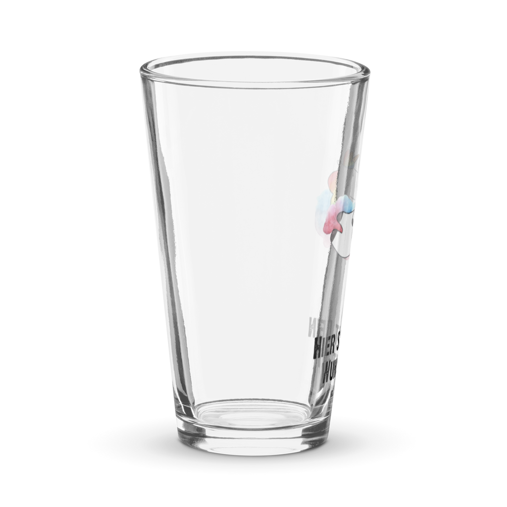 Personalisiertes Trinkglas Einhorn Wolke 7 Personalisiertes Trinkglas, Personalisiertes Glas, Personalisiertes Pint Glas, Personalisiertes Bierglas, Personalisiertes Cocktail Glas, Personalisiertes Wasserglas, Glas mit Namen, Glas selber bedrucken, Wunschtext, Selbst drucken, Wunschname, Einhorn, Einhörner, Einhorn Deko, Unicorn, verliebt, Menschen, witzig, lustig, Geschenk, Glaube, Realität, Lächeln