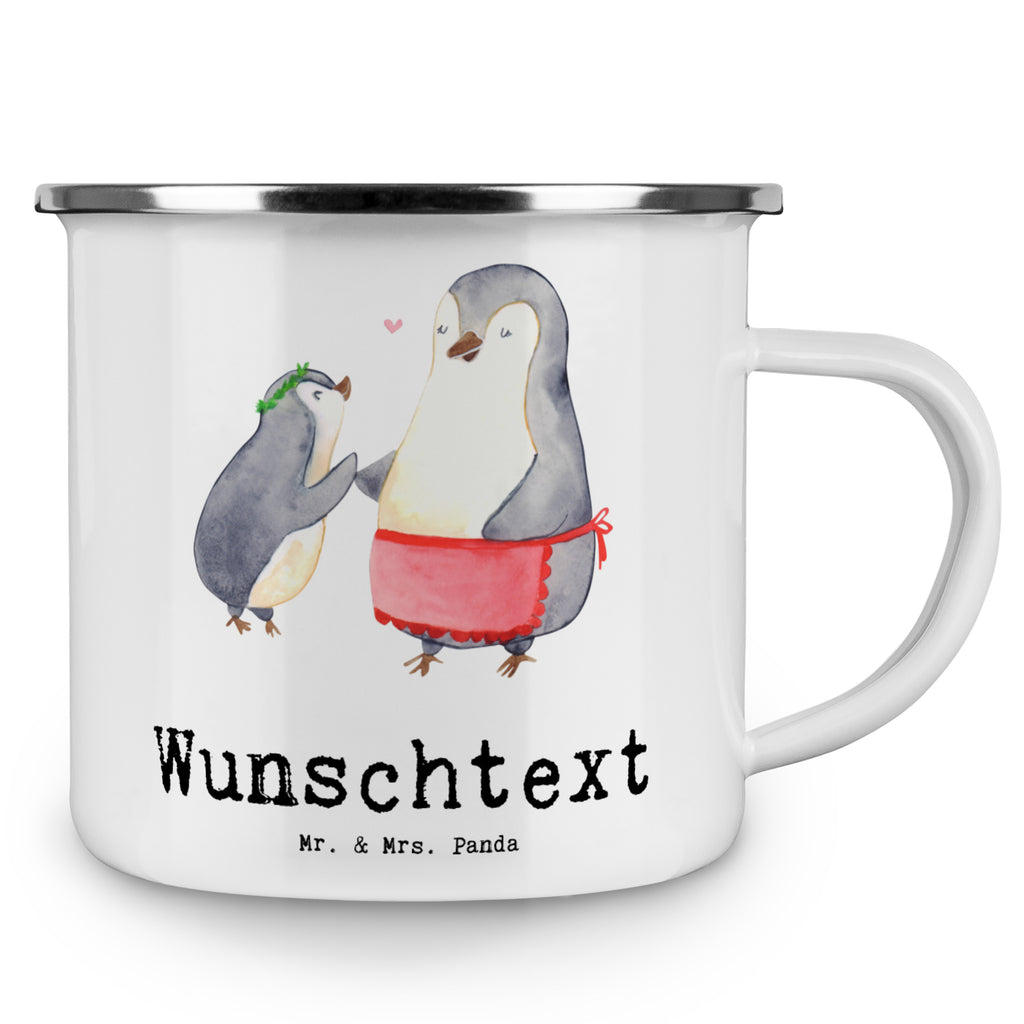 Personalisierte Emaille Tasse Pinguin Beste Mutti der Welt Emaille Tasse personalisiert, Emaille Tasse mit Namen, Campingtasse personalisiert, Namenstasse, Campingtasse bedrucken, Campinggeschirr personalsisert, tasse mit namen, personalisierte tassen, personalisierte tasse, tasse selbst gestalten, tasse bedrucken, tassen bedrucken, für, Dankeschön, Geschenk, Schenken, Geburtstag, Geburtstagsgeschenk, Geschenkidee, Danke, Bedanken, Mitbringsel, Freude machen, Geschenktipp, Mama, Mami, Mutter, Muttertag, Mutti, Ma, Tochter, Sohn, Beste Mama, Beste, Supermama