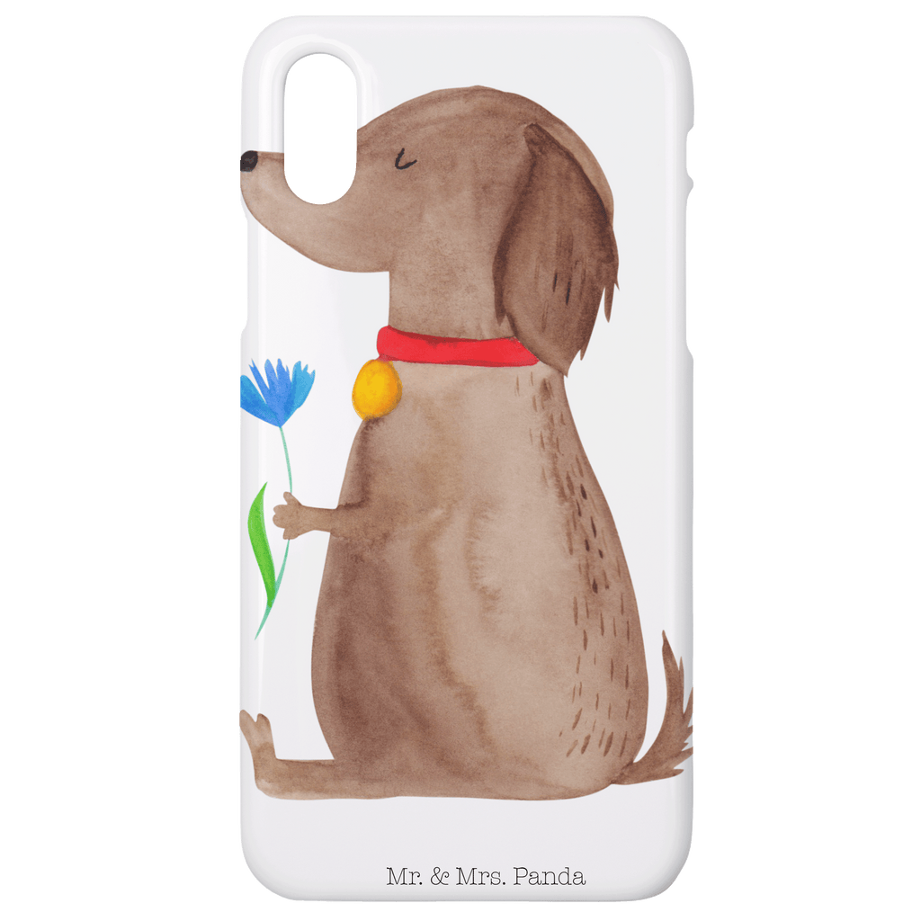 Handyhülle Hund Blume Handyhülle, Handycover, Cover, Handy, Hülle, Iphone 10, Iphone X, Hund, Hundemotiv, Haustier, Hunderasse, Tierliebhaber, Hundebesitzer, Sprüche, Hunde, Frauchen, Hundeliebe