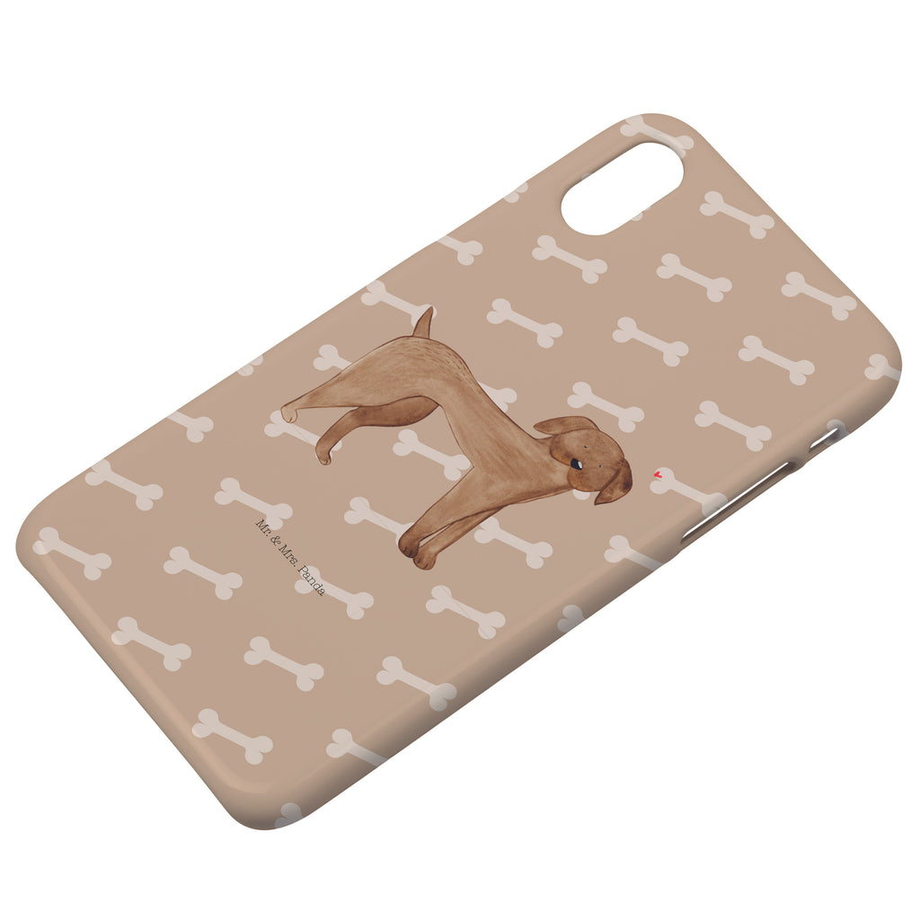 Handyhülle Hund Dogge Handyhülle, Handycover, Cover, Handy, Hülle, Iphone 10, Iphone X, Hund, Hundemotiv, Haustier, Hunderasse, Tierliebhaber, Hundebesitzer, Sprüche, Hunde, Dogge, Deutsche Dogge, Great Dane