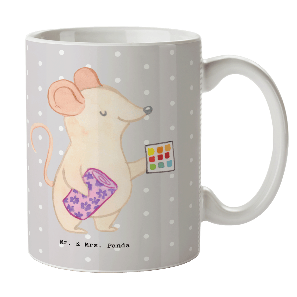 Tasse Raumausstatter mit Herz Tasse, Kaffeetasse, Teetasse, Becher, Kaffeebecher, Teebecher, Keramiktasse, Porzellantasse, Büro Tasse, Geschenk Tasse, Tasse Sprüche, Tasse Motive, Kaffeetassen, Tasse bedrucken, Designer Tasse, Cappuccino Tassen, Schöne Teetassen, Beruf, Ausbildung, Jubiläum, Abschied, Rente, Kollege, Kollegin, Geschenk, Schenken, Arbeitskollege, Mitarbeiter, Firma, Danke, Dankeschön