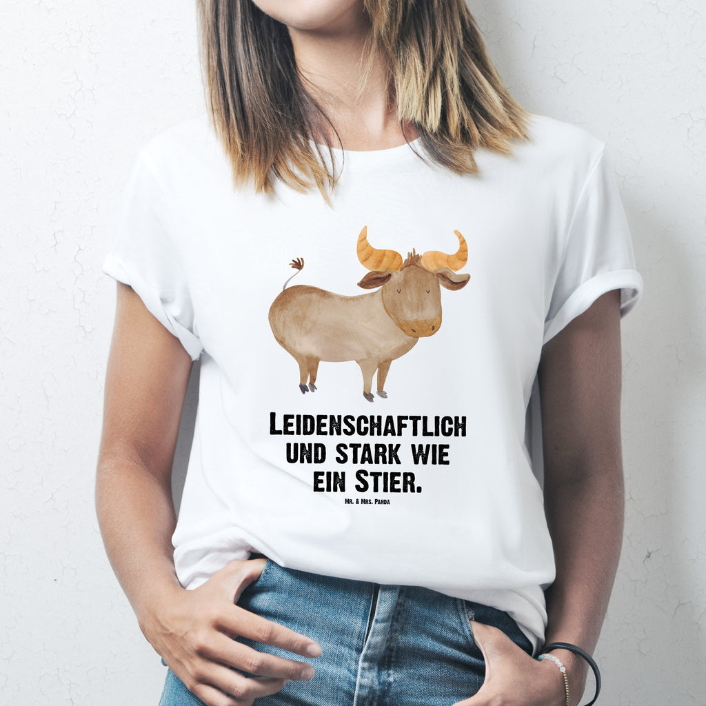 T-Shirt Standard Sternzeichen Stier T-Shirt, Shirt, Tshirt, Lustiges T-Shirt, T-Shirt mit Spruch, Party, Junggesellenabschied, Jubiläum, Geburstag, Herrn, Damen, Männer, Frauen, Schlafshirt, Nachthemd, Sprüche, Tierkreiszeichen, Sternzeichen, Horoskop, Astrologie, Aszendent, Stier, Stier Geschenk, Stier Sternzeichen, Geschenk Mai, Geschenk April, Geburtstag Mai, Geburtstag April, Rind, Ochse