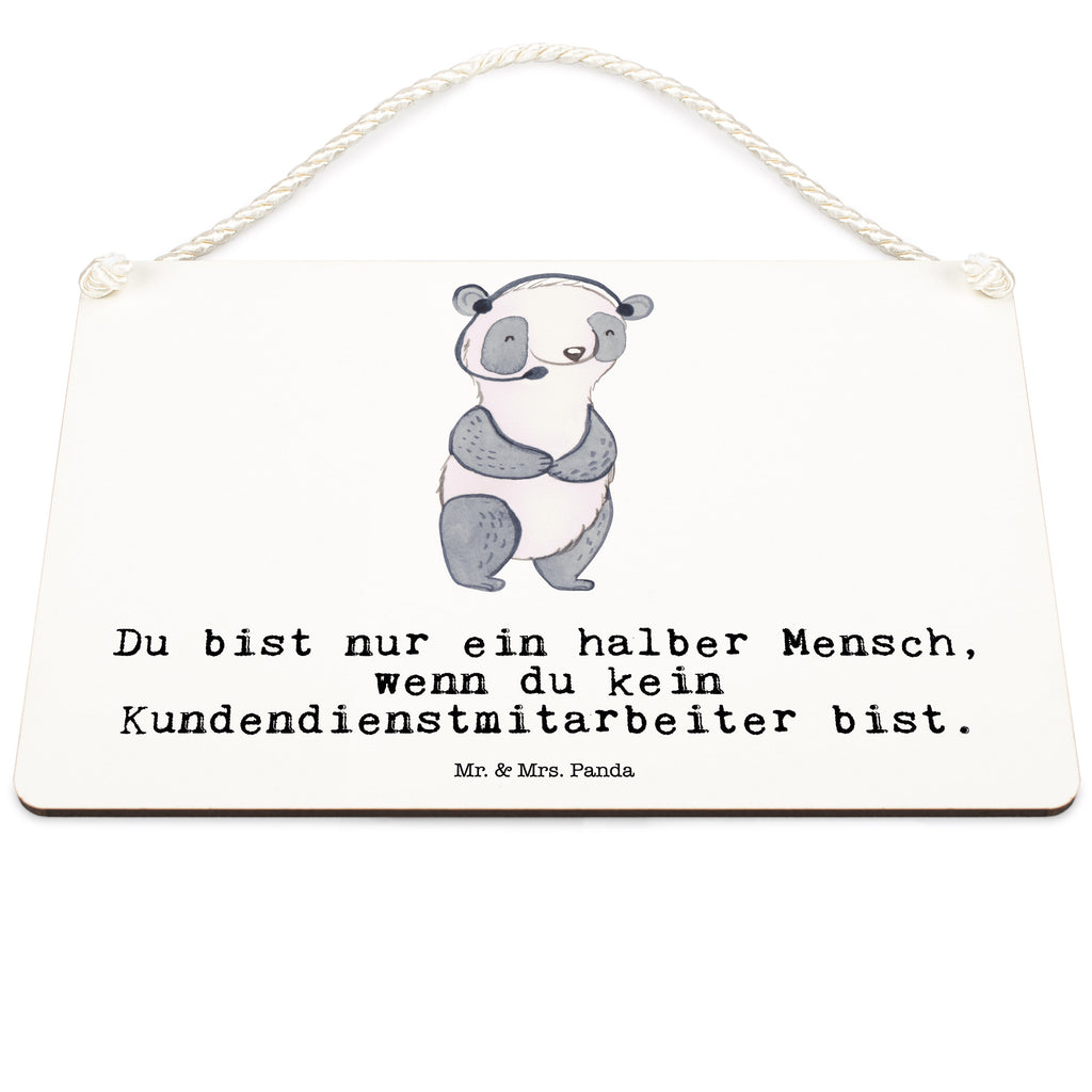 Deko Schild Kundendienstmitarbeiter mit Herz Dekoschild, Deko Schild, Schild, Tür Schild, Türschild, Holzschild, Wandschild, Wanddeko, Beruf, Ausbildung, Jubiläum, Abschied, Rente, Kollege, Kollegin, Geschenk, Schenken, Arbeitskollege, Mitarbeiter, Firma, Danke, Dankeschön, Kundendienstmitarbeiter, Callcenteragent, customer service, backoffice mitarbeiter