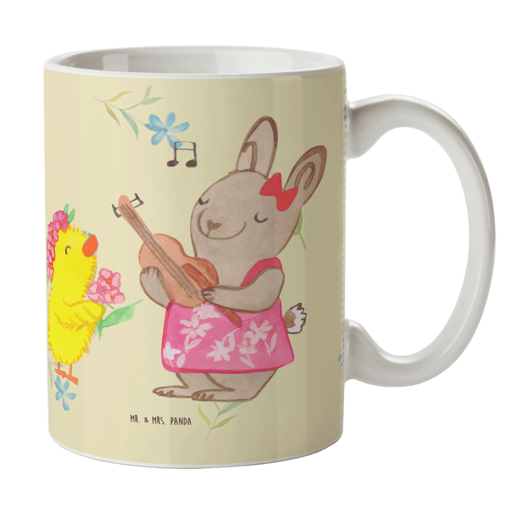 Tasse Ostern Frühlingsgefühle Tasse, Kaffeetasse, Teetasse, Becher, Kaffeebecher, Teebecher, Keramiktasse, Porzellantasse, Büro Tasse, Geschenk Tasse, Tasse Sprüche, Tasse Motive, Kaffeetassen, Tasse bedrucken, Designer Tasse, Cappuccino Tassen, Schöne Teetassen, Ostern, Osterhase, Ostergeschenke, Osternest, Osterdeko, Geschenke zu Ostern, Ostern Geschenk, Ostergeschenke Kinder, Ostern Kinder, Ostergrüße, Ostereier, Frühling, Frühlingsgefühle, Hase, Küken, Osterküken, Musik, Osterlieder