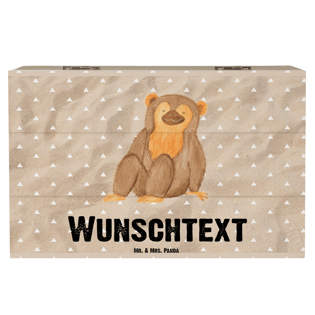 Personalisierte Holzkiste Affe Holzkiste mit Namen, Kiste mit Namen, Schatzkiste mit Namen, Truhe mit Namen, Schatulle mit Namen, Erinnerungsbox mit Namen, Erinnerungskiste, mit Namen, Dekokiste mit Namen, Aufbewahrungsbox mit Namen, Holzkiste Personalisiert, Kiste Personalisiert, Schatzkiste Personalisiert, Truhe Personalisiert, Schatulle Personalisiert, Erinnerungsbox Personalisiert, Erinnerungskiste Personalisiert, Dekokiste Personalisiert, Aufbewahrungsbox Personalisiert, Geschenkbox personalisiert, GEschenkdose personalisiert, Afrika, Wildtiere, Affe, Äffchen, Affen, Selbstliebe, Respekt, Motivation, Selbstachtung, Liebe, Selbstbewusstsein, Selfcare