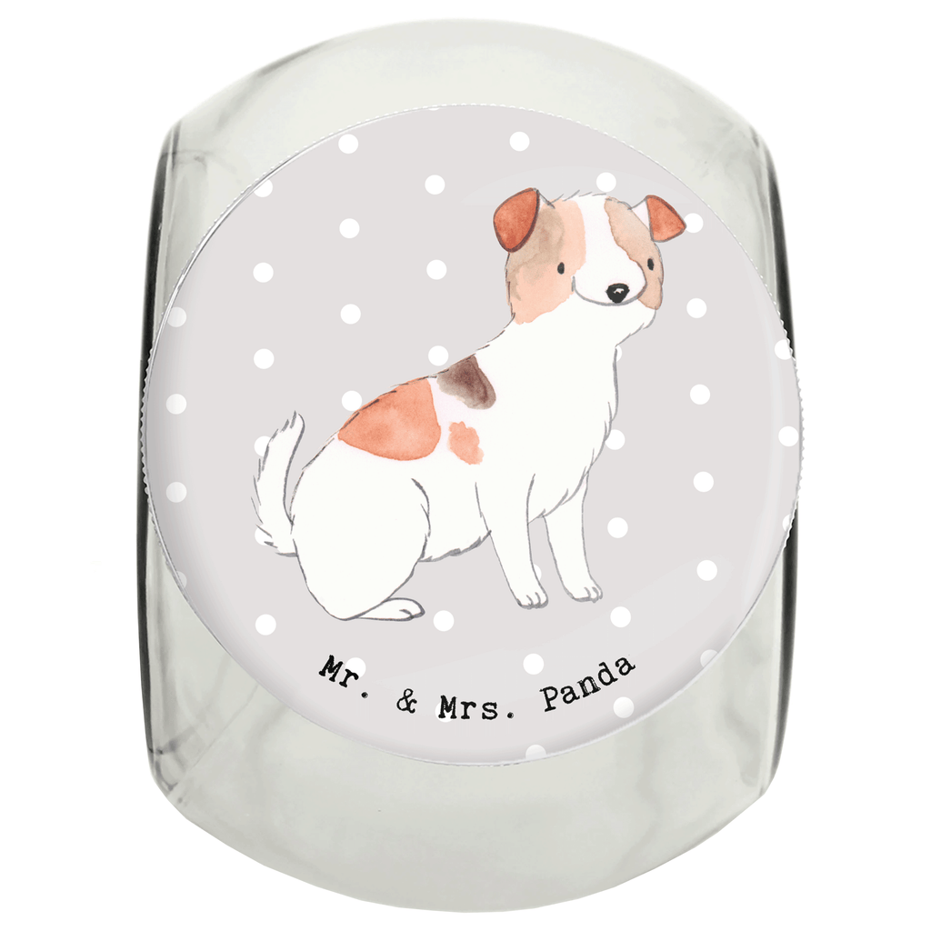 Leckerli Glas Jack Russell Terrier Moment Leckerli Glas, Leckerli Glas Hund, Leckerli Glas Katze, Leckerli Dose, Hundeleckerlies Behälter, Hund, Hunderasse, Rassehund, Hundebesitzer, Geschenk, Tierfreund, Schenken, Welpe, Jack Russell Terrier