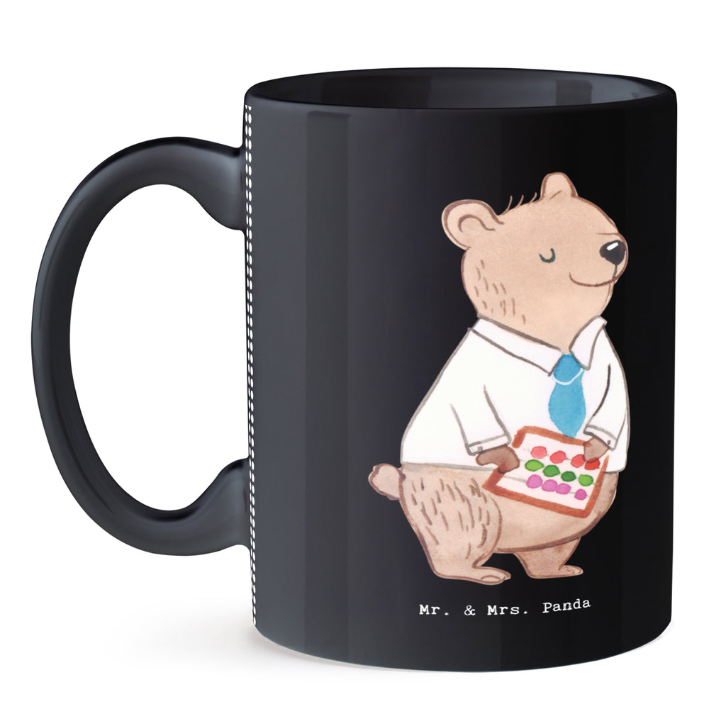 Tasse Bankfachmann mit Herz Tasse, Kaffeetasse, Teetasse, Becher, Kaffeebecher, Teebecher, Keramiktasse, Porzellantasse, Büro Tasse, Geschenk Tasse, Tasse Sprüche, Tasse Motive, Kaffeetassen, Tasse bedrucken, Designer Tasse, Cappuccino Tassen, Schöne Teetassen, Beruf, Ausbildung, Jubiläum, Abschied, Rente, Kollege, Kollegin, Geschenk, Schenken, Arbeitskollege, Mitarbeiter, Firma, Danke, Dankeschön, Bankfachmann, Bankangestellter, Bänker, Bankberater