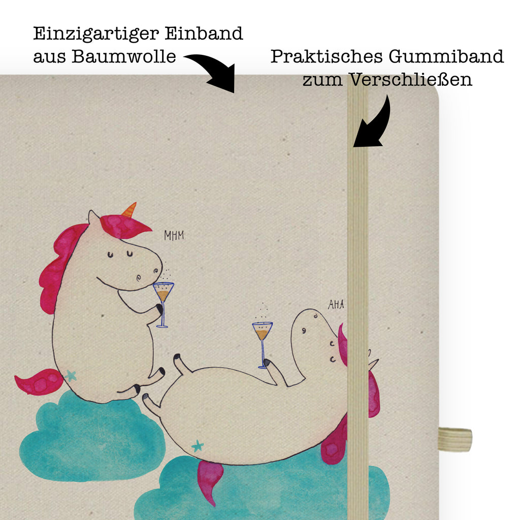 DIN A4 Personalisiertes Notizbuch Einhörner Sekt Personalisiertes Notizbuch, Notizbuch mit Namen, Notizbuch bedrucken, Personalisierung, Namensbuch, Namen, Einhorn, Einhörner, Einhorn Deko, Pegasus, Unicorn, Freundinnen, Freundin, BFF, Sekt, Mädelsabend, Spaß, Party, Korken, Anstoßen, Beste