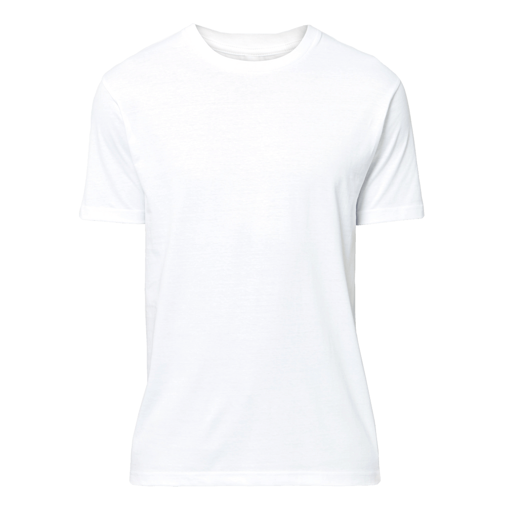 T-Shirt Standard Pinguin & Maus Wanderer T-Shirt, Shirt, Tshirt, Lustiges T-Shirt, T-Shirt mit Spruch, Party, Junggesellenabschied, Jubiläum, Geburstag, Herrn, Damen, Männer, Frauen, Schlafshirt, Nachthemd, Sprüche, Pinguin, Pinguine, Abenteurer, Abenteuer, Roadtrip, Ausflug, Wanderlust, wandern