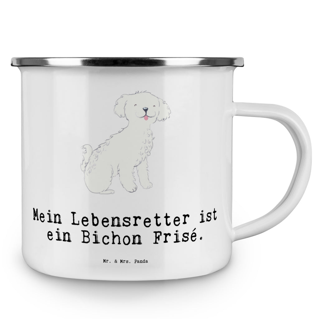 Camping Emaille Tasse Bichon Frisé Lebensretter Campingtasse, Trinkbecher, Metalltasse, Outdoor Tasse, Emaille Trinkbecher, Blechtasse Outdoor, Emaille Campingbecher, Edelstahl Trinkbecher, Metalltasse für Camping, Kaffee Blechtasse, Camping Tasse Metall, Emaille Tasse, Emaille Becher, Tasse Camping, Tasse Emaille, Emaille Tassen, Camping Becher, Metall Tasse, Camping Tassen, Blechtasse, Emaille Tasse Camping, Camping Tasse Emaille, Emailletasse, Camping Tassen Emaille, Campingbecher, Blechtassen, Outdoor Becher, Campingtassen, Emaille Becher Camping, Camping Becher Edelstahl, Hund, Hunderasse, Rassehund, Hundebesitzer, Geschenk, Tierfreund, Schenken, Welpe, Bichon Frisé