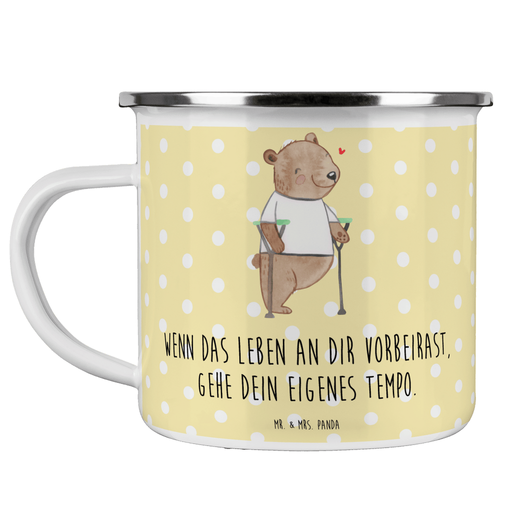 Camping Emaille Tasse Bär Beinamputation Campingtasse, Trinkbecher, Metalltasse, Outdoor Tasse, Emaille Trinkbecher, Blechtasse Outdoor, Emaille Campingbecher, Edelstahl Trinkbecher, Metalltasse für Camping, Kaffee Blechtasse, Camping Tasse Metall, Emaille Tasse, Emaille Becher, Tasse Camping, Tasse Emaille, Emaille Tassen, Camping Becher, Metall Tasse, Camping Tassen, Blechtasse, Emaille Tasse Camping, Camping Tasse Emaille, Emailletasse, Camping Tassen Emaille, Campingbecher, Blechtassen, Outdoor Becher, Campingtassen, Emaille Becher Camping, Camping Becher Edelstahl, Bär, Amputation, Beinamputation