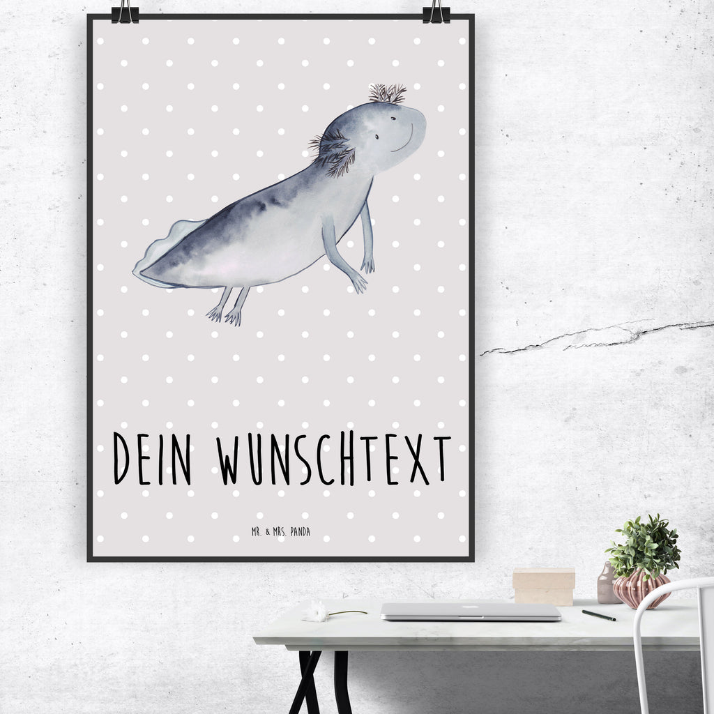 Personalisiertes Poster Axolotl schwimmt Personalisiertes Poster, Personalisiertes Wandposter, Personalisiertes Bild, Personalisierte Wanddeko, Personalisiertes Küchenposter, Personalisiertes Kinderposter, Personalisierte Wanddeko Bild, Personalisierte Raumdekoration, Personalisierte Wanddekoration, Personalisiertes Handgemaltes Poster, Personalisiertes Designposter, Personalisierter Kunstdruck, Personalisierter Posterdruck, Poster mit Namen, Wandposter mit Namen, Bild mit Namen, Wanddeko mit Namen, Küchenposter mit Namen, Kinderposter mit Namen, Wanddeko Bild mit Namen, Raumdekoration mit Namen, Wanddekoration mit Namen, Kunstdruck mit Namen, Posterdruck mit Namen, Wunschtext Poster, Poster selbst gestalten., Axolotl, Molch, Axolot, Schwanzlurch, Lurch, Lurche, Problem, Probleme, Lösungen, Motivation