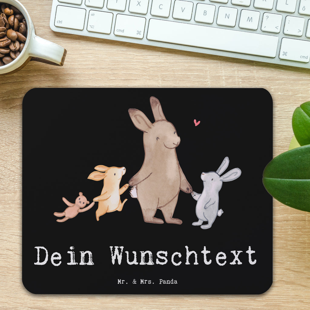 Personalisiertes Mauspad Erzieher mit Herz Personalisiertes Mousepad, Personalisiertes Mouse Pad, Personalisiertes Mauspad, Mauspad mit Namen, Mousepad mit Namen, Mauspad bedrucken, Mousepad bedrucken, Namensaufdruck, selbst bedrucken, Arbeitszimmer Geschenk, Büro Geschenk, Mouse Pad mit Namen, Selbst bedrucken, Individuelles Mauspad, Einzigartiges Mauspad, Mauspad mit Namen gestalten, Beruf, Ausbildung, Jubiläum, Abschied, Rente, Kollege, Kollegin, Geschenk, Schenken, Arbeitskollege, Mitarbeiter, Firma, Danke, Dankeschön, Erzieher, Kindergärtner, Pädagoge