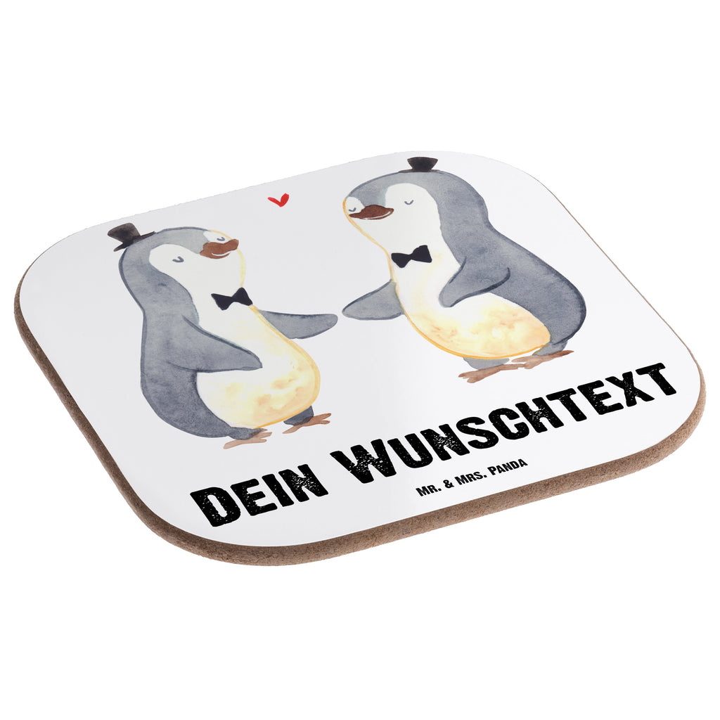 Personalisierte Untersetzer Pinguin Pärchen Gay Pride Personalisierte Untersetzer, PErsonalisierte Bierdeckel, Personalisierte Glasuntersetzer, Peronalisierte Untersetzer Gläser, Personalisiert Getränkeuntersetzer, Untersetzer mit Namen, Bedrucken, Personalisieren, Namensaufdruck, Hochzeit, Hochzeitsgeschenk, Ehe, Hochzeitsfeier, Trauung, Trauungsgeschenk, Hochzeitskarte, Verlobungsfeier, Verlobungsgeschenk, Hochzeitsgeschenkideen, Hochzeitsgeschenke für Brautpaar