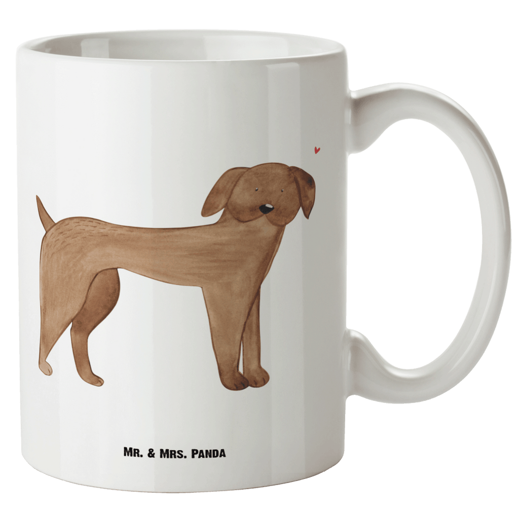 XL Tasse Hund Dogge XL Tasse, Große Tasse, Grosse Kaffeetasse, XL Becher, XL Teetasse, spülmaschinenfest, Jumbo Tasse, Groß, Hund, Hundemotiv, Haustier, Hunderasse, Tierliebhaber, Hundebesitzer, Sprüche, Hunde, Dogge, Deutsche Dogge, Great Dane