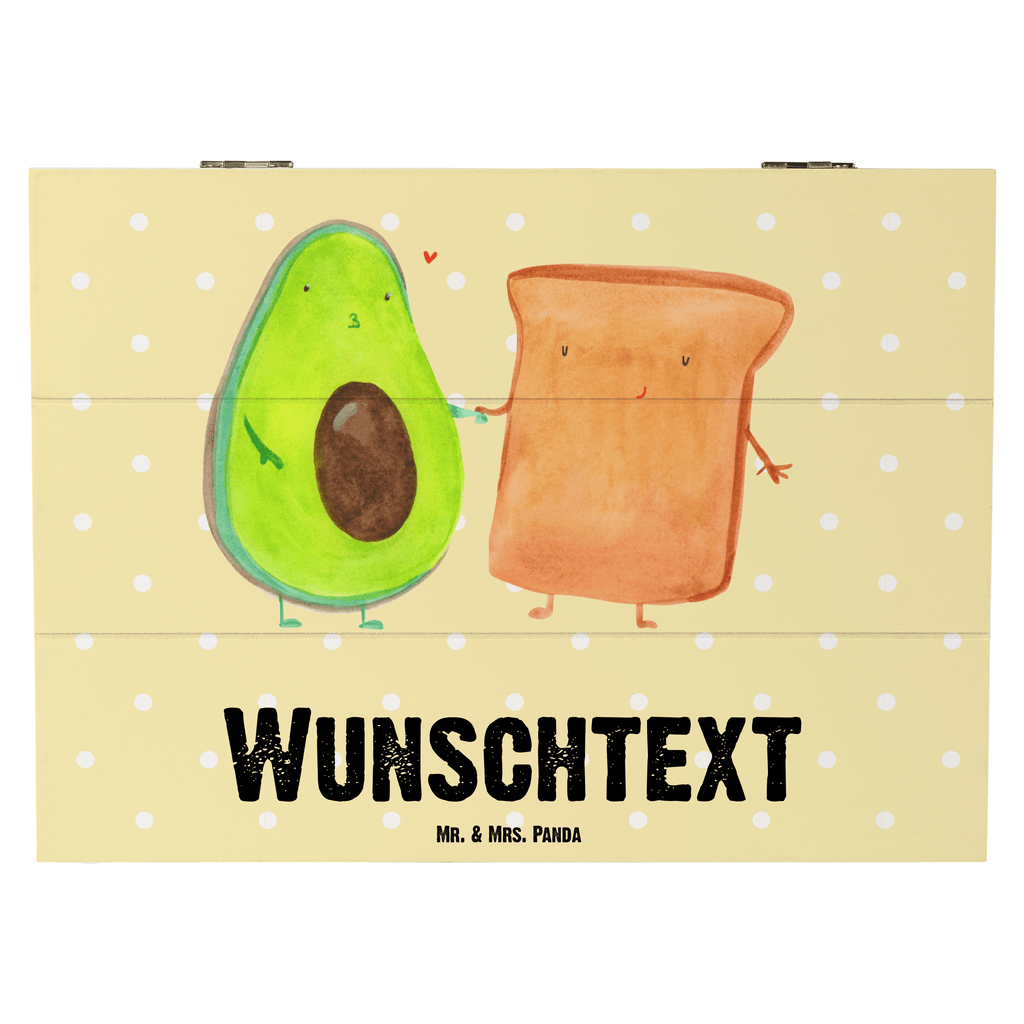 Personalisierte Holzkiste Avocado Toast Holzkiste mit Namen, Kiste mit Namen, Schatzkiste mit Namen, Truhe mit Namen, Schatulle mit Namen, Erinnerungsbox mit Namen, Erinnerungskiste, mit Namen, Dekokiste mit Namen, Aufbewahrungsbox mit Namen, Holzkiste Personalisiert, Kiste Personalisiert, Schatzkiste Personalisiert, Truhe Personalisiert, Schatulle Personalisiert, Erinnerungsbox Personalisiert, Erinnerungskiste Personalisiert, Dekokiste Personalisiert, Aufbewahrungsbox Personalisiert, Geschenkbox personalisiert, GEschenkdose personalisiert, Avocado, Veggie, Vegan, Gesund, Toast, Toastbrot, Liebespaar, Pärchen, Freund, Freundin, Verlobt, Verlobungsparty, Hochzeit, Hochzeitsgeschenk, Jahrestag, Jahrestagsgeschenk