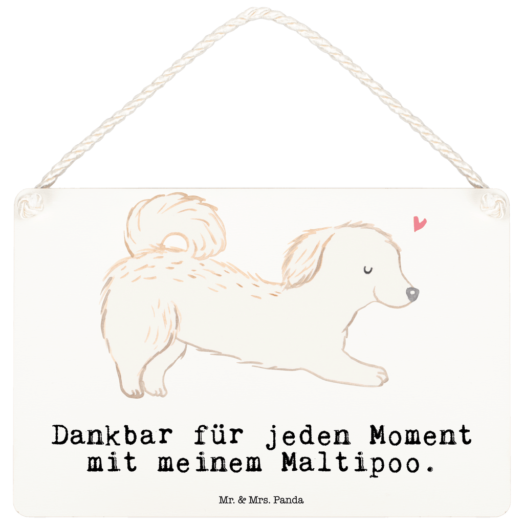 Deko Schild Maltipoo Moment Dekoschild, Deko Schild, Schild, Tür Schild, Türschild, Holzschild, Wandschild, Wanddeko, Hund, Hunderasse, Rassehund, Hundebesitzer, Geschenk, Tierfreund, Schenken, Welpe, Maltipoo, Kreuzung, Mischling