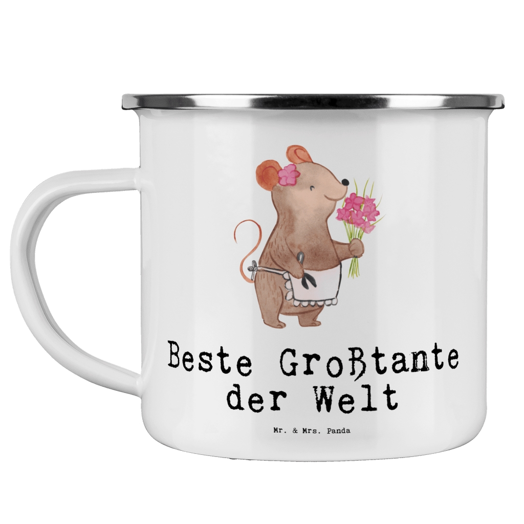 Camping Emaille Tasse Maus Beste Großtante der Welt Campingtasse, Trinkbecher, Metalltasse, Outdoor Tasse, Emaille Trinkbecher, Blechtasse Outdoor, Emaille Campingbecher, Edelstahl Trinkbecher, Metalltasse für Camping, Kaffee Blechtasse, Camping Tasse Metall, Emaille Tasse, Emaille Becher, Tasse Camping, Tasse Emaille, Emaille Tassen, Camping Becher, Metall Tasse, Camping Tassen, Blechtasse, Emaille Tasse Camping, Camping Tasse Emaille, Emailletasse, Camping Tassen Emaille, Campingbecher, Blechtassen, Outdoor Becher, Campingtassen, Emaille Becher Camping, Camping Becher Edelstahl, für, Dankeschön, Geschenk, Schenken, Geburtstag, Geburtstagsgeschenk, Geschenkidee, Danke, Bedanken, Mitbringsel, Freude machen, Geschenktipp, Großtante, Grosstante, Tante, Lieblingstante, Familie, Schwester, Tanten, Kleinigkeit, Beste, Nichte, Neffe, Groß