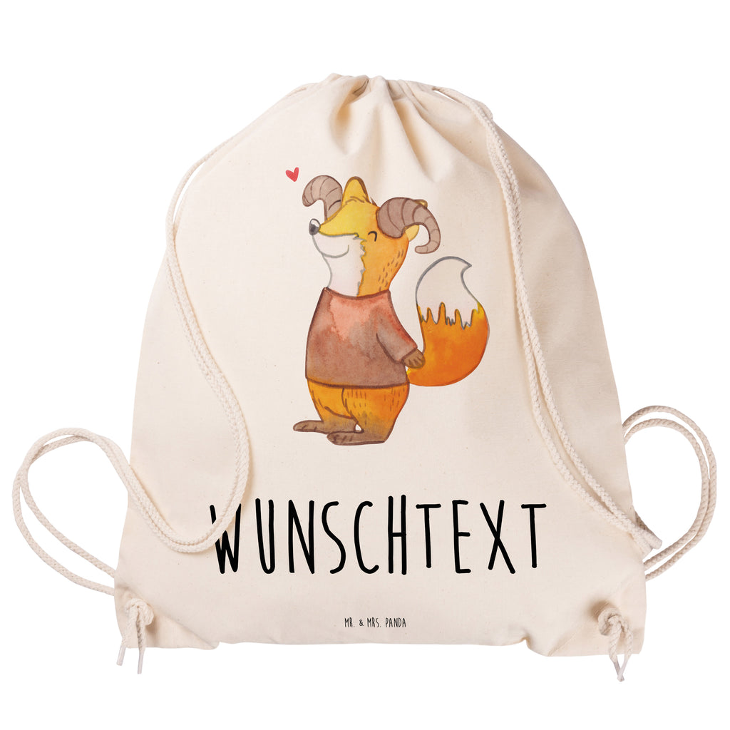 Personalisierter Sportbeutel Widder Astrologie Personalisierter Sportbeutel, Personalisierter Beutel, Personalisierte Sporttasche, Personalisierter Tasche, Personalisierter Stoffbeutel, Personalisierter Sportbeutel Kinder, Sportbeutel mit Namen, Turnbeutel mit Namen, Beutel mit Namen, Sporttasche mit Namen, Tasche mit Namen, Stoffbeutel mit Namen, Sportbeutel Kinder mit Namen, Wunschtext, Wunschnamen, Personalisierbar, Personalisierung, Tierkreiszeichen, Sternzeichen, Horoskop, Astrologie, Aszendent, Widder, Geburtstagsgeschenk, Geschenk