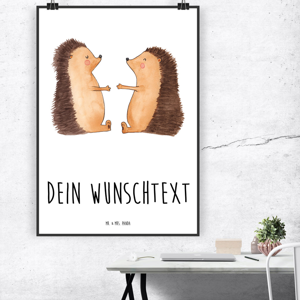 Personalisiertes Poster Igel Liebe Personalisiertes Poster, Personalisiertes Wandposter, Personalisiertes Bild, Personalisierte Wanddeko, Personalisiertes Küchenposter, Personalisiertes Kinderposter, Personalisierte Wanddeko Bild, Personalisierte Raumdekoration, Personalisierte Wanddekoration, Personalisiertes Handgemaltes Poster, Personalisiertes Designposter, Personalisierter Kunstdruck, Personalisierter Posterdruck, Poster mit Namen, Wandposter mit Namen, Bild mit Namen, Wanddeko mit Namen, Küchenposter mit Namen, Kinderposter mit Namen, Wanddeko Bild mit Namen, Raumdekoration mit Namen, Wanddekoration mit Namen, Kunstdruck mit Namen, Posterdruck mit Namen, Wunschtext Poster, Poster selbst gestalten., Liebe, Partner, Freund, Freundin, Ehemann, Ehefrau, Heiraten, Verlobung, Heiratsantrag, Liebesgeschenk, Jahrestag, Hocheitstag, Verliebt, Verlobt, Verheiratet, Geschenk, Liebesbeweis, Hochzeitstag, Hochzeit, Igel