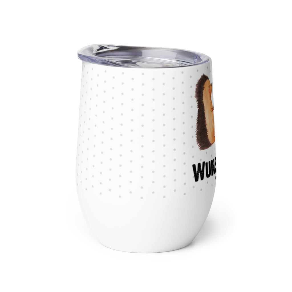 Personalisierter Weinbecher Igel Liebe Personalisierter Weinbecher, Personalisierter Glühwein Becher, Heißgetränke, Personalisierter Trinkbecher, Personalisierter Weinkelch, Personalisiertes Weingläser, hochwertiger Weinbecher, Weinbecher Reisen, Weinbecher unterwegs, Personalisertes Sommerglas, mit Namen, Wunschtext, Personalisierung, selbst bedrucken, Personalisiertes Weinglas, Liebe, Partner, Freund, Freundin, Ehemann, Ehefrau, Heiraten, Verlobung, Heiratsantrag, Liebesgeschenk, Jahrestag, Hocheitstag, Verliebt, Verlobt, Verheiratet, Geschenk, Liebesbeweis, Hochzeitstag, Hochzeit, Igel