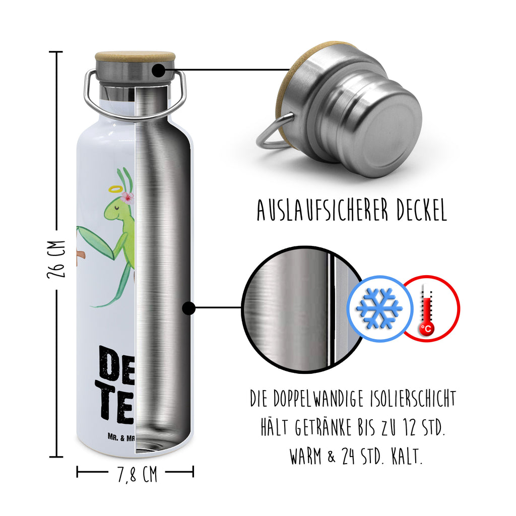 Personalisierte Trinkflasche Theologin mit Herz Personalisierte Trinkflasche, Trinkflasche mit Namen, Trinkflasche bedrucken, Flasche personalisiert, Trinkflasch mit Aufdruck, Trinkflasche Werbegeschenk, Namensaufdruck Trinkflasche, Sportflasche personalisiert, Trinkflasche Sport, Beruf, Ausbildung, Jubiläum, Abschied, Rente, Kollege, Kollegin, Geschenk, Schenken, Arbeitskollege, Mitarbeiter, Firma, Danke, Dankeschön