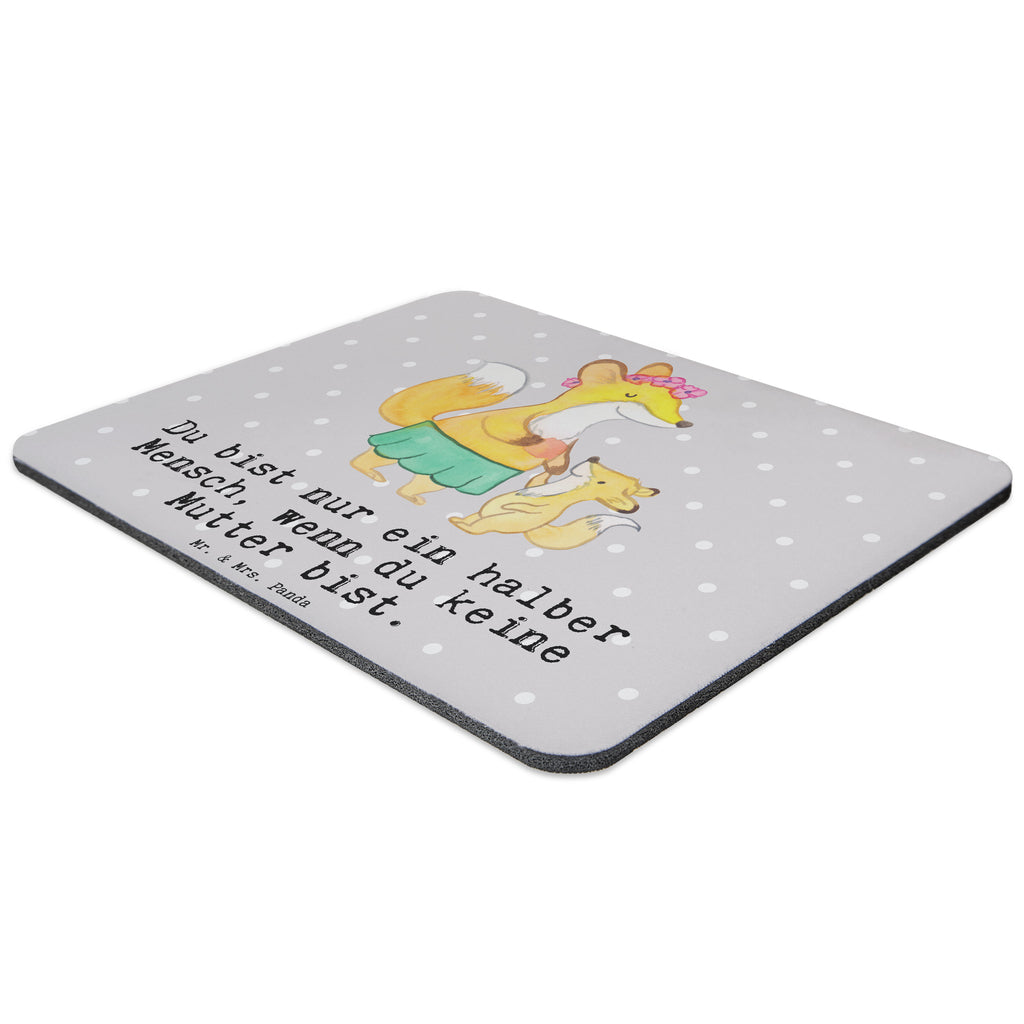 Mauspad Mutter mit Herz Mousepad, Computer zubehör, Büroausstattung, PC Zubehör, Arbeitszimmer, Mauspad, Einzigartiges Mauspad, Designer Mauspad, Mausunterlage, Mauspad Büro, Beruf, Ausbildung, Jubiläum, Abschied, Rente, Kollege, Kollegin, Geschenk, Schenken, Arbeitskollege, Mitarbeiter, Firma, Danke, Dankeschön