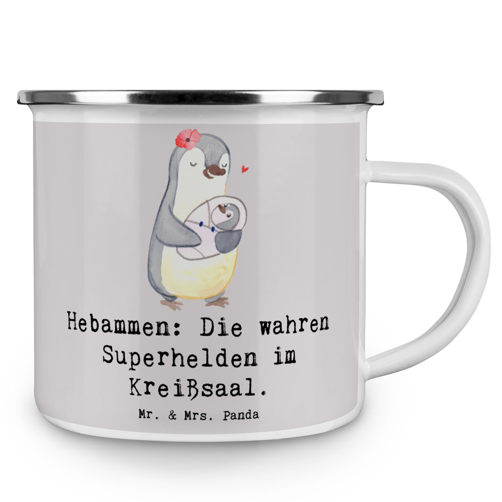 Camping Emaille Tasse Spruch Hebamme Superhelden Campingtasse, Trinkbecher, Metalltasse, Outdoor Tasse, Emaille Trinkbecher, Blechtasse Outdoor, Emaille Campingbecher, Edelstahl Trinkbecher, Metalltasse für Camping, Kaffee Blechtasse, Camping Tasse Metall, Emaille Tasse, Emaille Becher, Tasse Camping, Tasse Emaille, Emaille Tassen, Camping Becher, Metall Tasse, Camping Tassen, Blechtasse, Emaille Tasse Camping, Camping Tasse Emaille, Emailletasse, Camping Tassen Emaille, Campingbecher, Blechtassen, Outdoor Becher, Campingtassen, Emaille Becher Camping, Camping Becher Edelstahl, Beruf, Ausbildung, Jubiläum, Abschied, Rente, Kollege, Kollegin, Geschenk, Schenken, Arbeitskollege, Mitarbeiter, Firma, Danke, Dankeschön