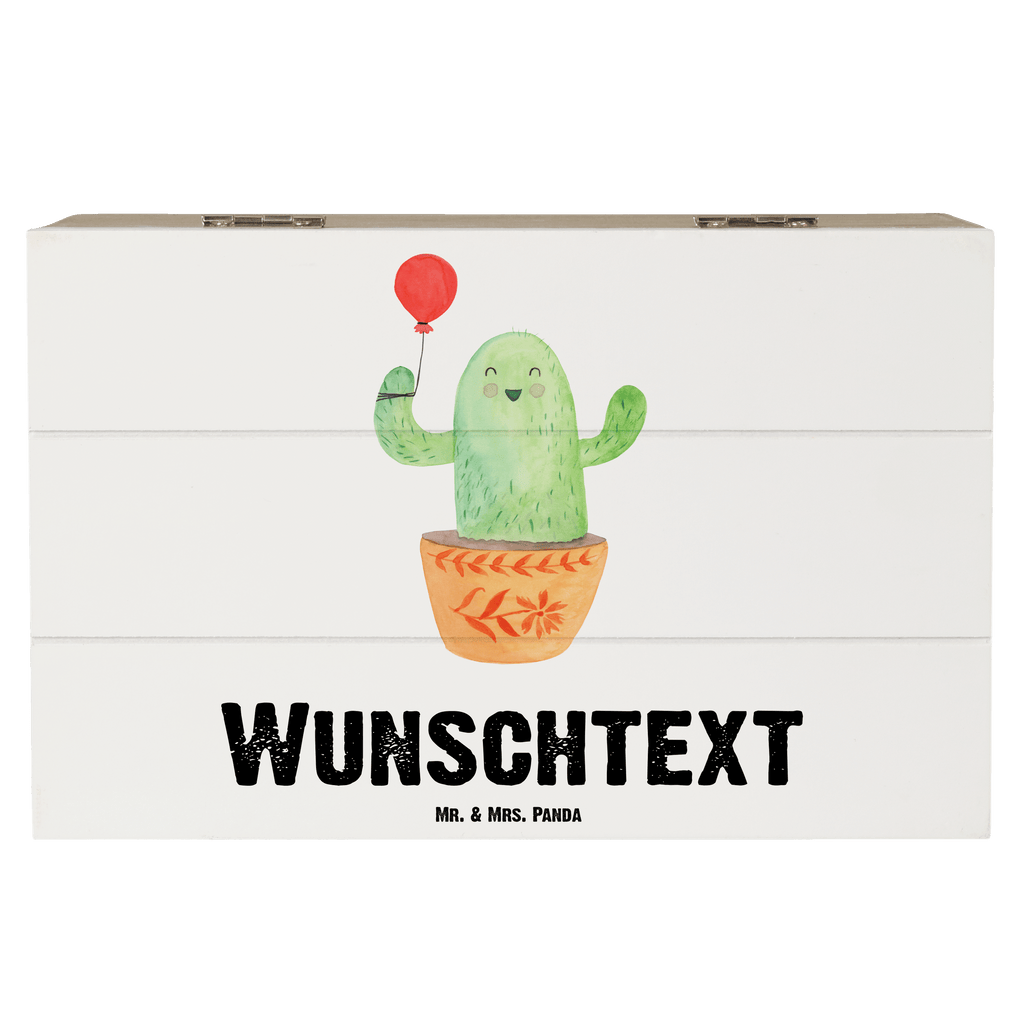 Personalisierte Holzkiste Kaktus Luftballon Holzkiste mit Namen, Kiste mit Namen, Schatzkiste mit Namen, Truhe mit Namen, Schatulle mit Namen, Erinnerungsbox mit Namen, Erinnerungskiste, mit Namen, Dekokiste mit Namen, Aufbewahrungsbox mit Namen, Holzkiste Personalisiert, Kiste Personalisiert, Schatzkiste Personalisiert, Truhe Personalisiert, Schatulle Personalisiert, Erinnerungsbox Personalisiert, Erinnerungskiste Personalisiert, Dekokiste Personalisiert, Aufbewahrungsbox Personalisiert, Geschenkbox personalisiert, GEschenkdose personalisiert, Kaktus, Kakteen, Luftballon, Neustart, Freude, Büro, Stress, Büroalltag, Freundin, Freund, Ausbildung, Prüfung