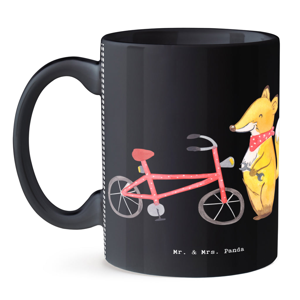 Tasse Zweirad Mechaniker mit Herz Tasse, Kaffeetasse, Teetasse, Becher, Kaffeebecher, Teebecher, Keramiktasse, Porzellantasse, Büro Tasse, Geschenk Tasse, Tasse Sprüche, Tasse Motive, Kaffeetassen, Tasse bedrucken, Designer Tasse, Cappuccino Tassen, Schöne Teetassen, Beruf, Ausbildung, Jubiläum, Abschied, Rente, Kollege, Kollegin, Geschenk, Schenken, Arbeitskollege, Mitarbeiter, Firma, Danke, Dankeschön