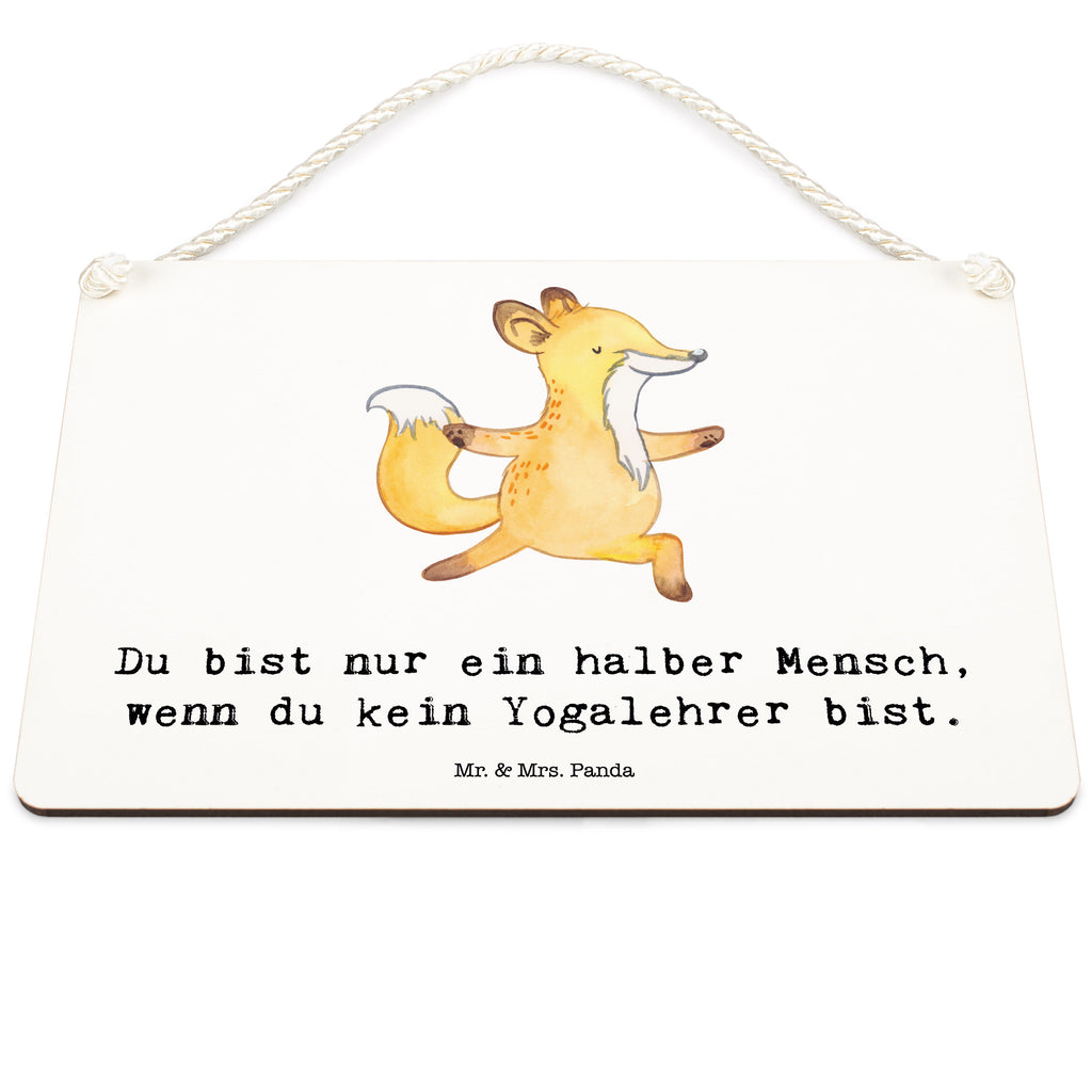 Deko Schild Yogalehrer mit Herz Dekoschild, Deko Schild, Schild, Tür Schild, Türschild, Holzschild, Wandschild, Wanddeko, Beruf, Ausbildung, Jubiläum, Abschied, Rente, Kollege, Kollegin, Geschenk, Schenken, Arbeitskollege, Mitarbeiter, Firma, Danke, Dankeschön