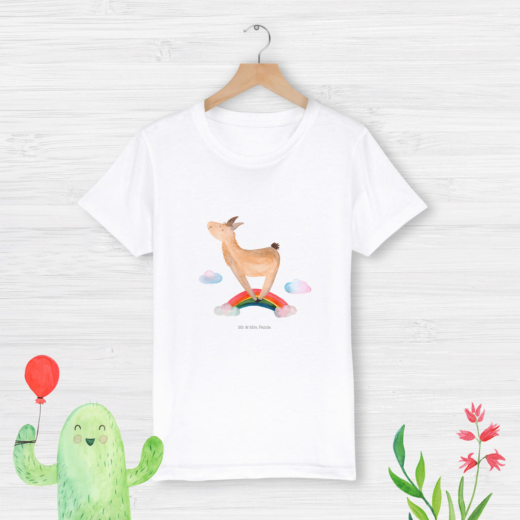 Organic Kinder T-Shirt Bär und Hase Umarmen Kinder T-Shirt, Kinder T-Shirt Mädchen, Kinder T-Shirt Jungen, Liebe, Partner, Freund, Freundin, Ehemann, Ehefrau, Heiraten, Verlobung, Heiratsantrag, Liebesgeschenk, Jahrestag, Hocheitstag, Freunde, bester Freund, Hase, Bär, Bärchen, best friends