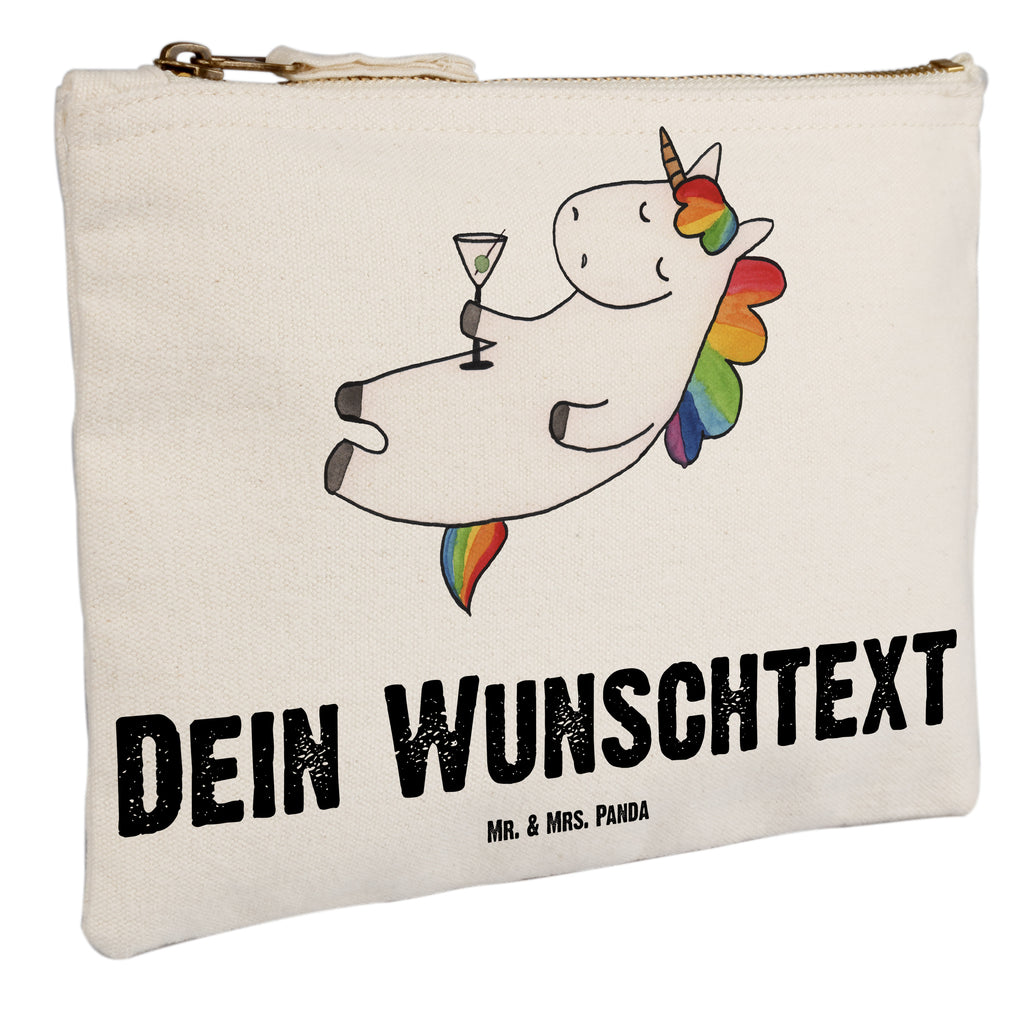 Personalisierte Schminktasche Einhorn Cocktail Personalisierte Schminktasche, Personalisierte Kosmetiktasche, Personalisierter Kosmetikbeutel, Personalisiertes Stiftemäppchen, Personalisiertes Etui, Personalisierte Federmappe, Personalisierte Makeup Bag, Personalisiertes Schminketui, Personalisiertes Kosmetiketui, Personalisiertes Schlamperetui, Schminktasche mit Namen, Kosmetiktasche mit Namen, Kosmetikbeutel mit Namen, Stiftemäppchen mit Namen, Etui mit Namen, Federmappe mit Namen, Makeup Bg mit Namen, Schminketui mit Namen, Kosmetiketui mit Namen, Schlamperetui mit Namen, Schminktasche personalisieren, Schminktasche bedrucken, Schminktasche selbst gestalten, Einhorn, Einhörner, Einhorn Deko, Pegasus, Unicorn, Party, Spaß, Feiern, Caipirinha, Rum, Cuba Libre, Sekt, Freundin, Geburtstag, lustig, witzig, Spruch, Glitzer