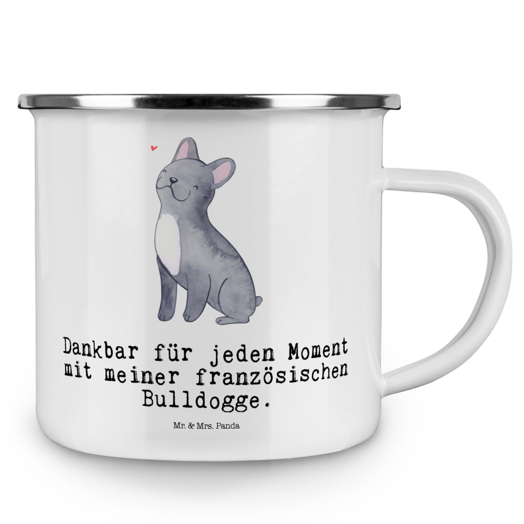 Camping Emaille Tasse Französische Bulldogge Moment Campingtasse, Trinkbecher, Metalltasse, Outdoor Tasse, Emaille Trinkbecher, Blechtasse Outdoor, Emaille Campingbecher, Edelstahl Trinkbecher, Metalltasse für Camping, Kaffee Blechtasse, Camping Tasse Metall, Emaille Tasse, Emaille Becher, Tasse Camping, Tasse Emaille, Emaille Tassen, Camping Becher, Metall Tasse, Camping Tassen, Blechtasse, Emaille Tasse Camping, Camping Tasse Emaille, Emailletasse, Camping Tassen Emaille, Campingbecher, Blechtassen, Outdoor Becher, Campingtassen, Emaille Becher Camping, Camping Becher Edelstahl, Hund, Hunderasse, Rassehund, Hundebesitzer, Geschenk, Tierfreund, Schenken, Welpe, Französische Bulldogge