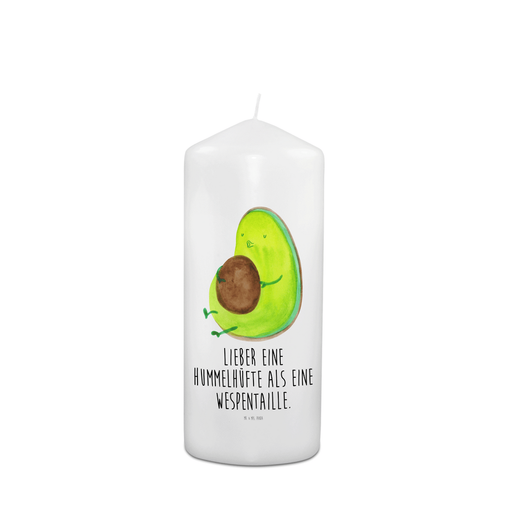 Kerze Avocado pfeift Kerze, Taufkerze, Kommunionskerze, Geburtstagskerze, Geschenk Kerze, Taufgeschenk Kerze, Kerze mit Druck, Besondere Kerze, Geschenkidee Kerze, Kerze für Kommunion, Geburtstag Kerze, Kommunion Kerze, Avocado, Veggie, Vegan, Gesund, Diät, Abnehmen, Ernährung, dick sein