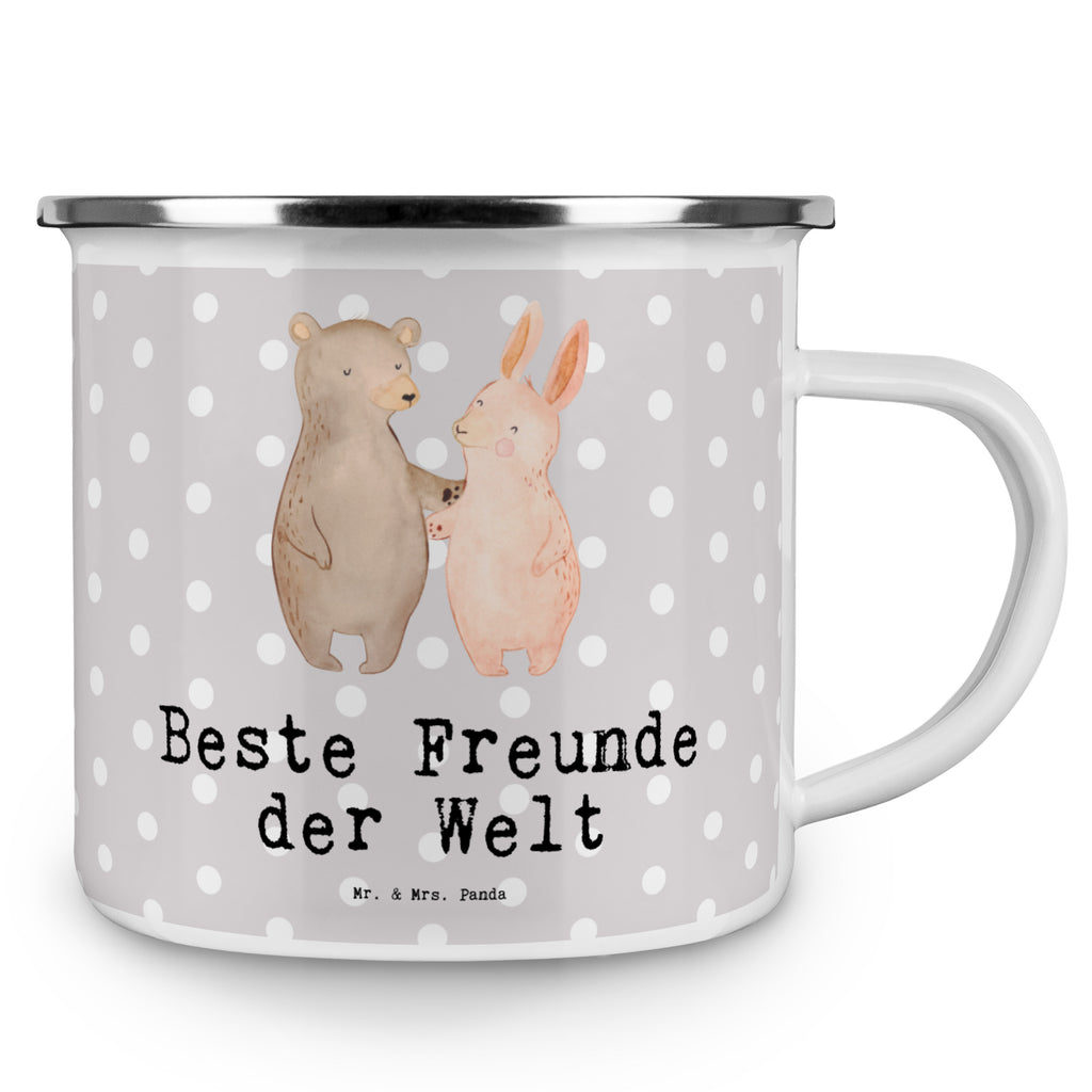 Camping Emaille Tasse Hase Beste Freunde der Welt Campingtasse, Trinkbecher, Metalltasse, Outdoor Tasse, Emaille Trinkbecher, Blechtasse Outdoor, Emaille Campingbecher, Edelstahl Trinkbecher, Metalltasse für Camping, Kaffee Blechtasse, Camping Tasse Metall, Emaille Tasse, Emaille Becher, Tasse Camping, Tasse Emaille, Emaille Tassen, Camping Becher, Metall Tasse, Camping Tassen, Blechtasse, Emaille Tasse Camping, Camping Tasse Emaille, Emailletasse, Camping Tassen Emaille, Campingbecher, Blechtassen, Outdoor Becher, Campingtassen, Emaille Becher Camping, Camping Becher Edelstahl, für, Dankeschön, Geschenk, Schenken, Geburtstag, Geburtstagsgeschenk, Geschenkidee, Danke, Bedanken, Mitbringsel, Freude machen, Geschenktipp, Freunde, best friends, Freundschaft, Freundin, Freund, Clique, Kumpel, bae, bff