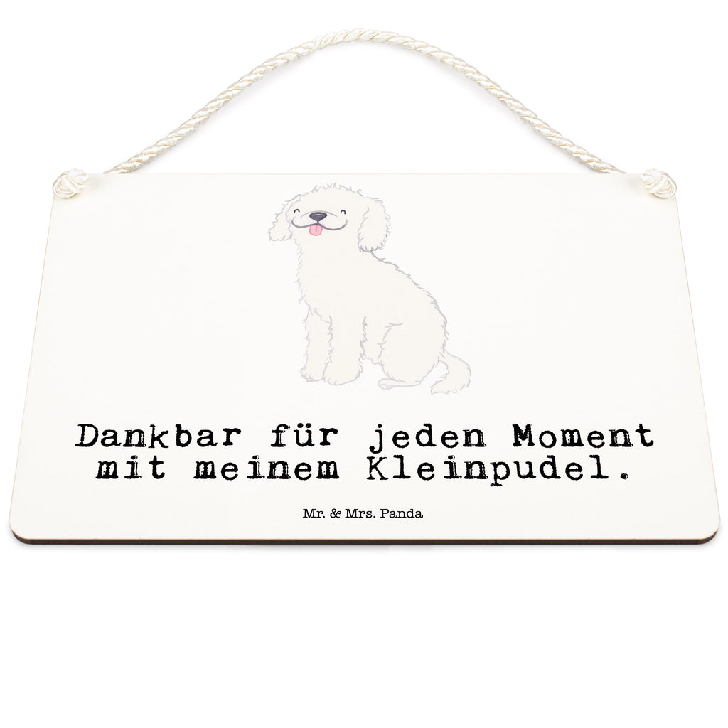 Deko Schild Kleinpudel Moment Dekoschild, Deko Schild, Schild, Tür Schild, Türschild, Holzschild, Wandschild, Wanddeko, Hund, Hunderasse, Rassehund, Hundebesitzer, Geschenk, Tierfreund, Schenken, Welpe, Pudel, Kleinpudel