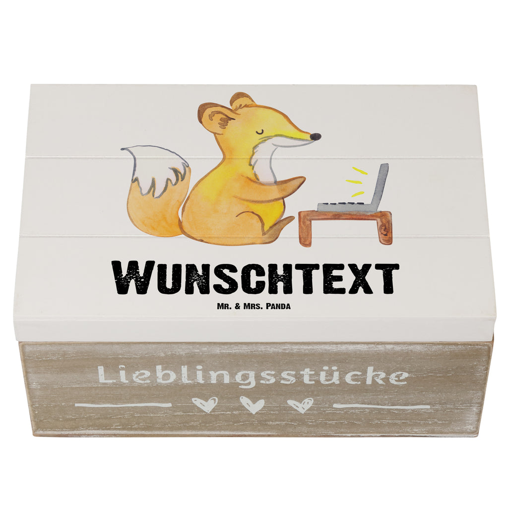 Personalisierte Holzkiste Online Redakteurin Herz Holzkiste mit Namen, Kiste mit Namen, Schatzkiste mit Namen, Truhe mit Namen, Schatulle mit Namen, Erinnerungsbox mit Namen, Erinnerungskiste, mit Namen, Dekokiste mit Namen, Aufbewahrungsbox mit Namen, Holzkiste Personalisiert, Kiste Personalisiert, Schatzkiste Personalisiert, Truhe Personalisiert, Schatulle Personalisiert, Erinnerungsbox Personalisiert, Erinnerungskiste Personalisiert, Dekokiste Personalisiert, Aufbewahrungsbox Personalisiert, Geschenkbox personalisiert, GEschenkdose personalisiert, Beruf, Ausbildung, Jubiläum, Abschied, Rente, Kollege, Kollegin, Geschenk, Schenken, Arbeitskollege, Mitarbeiter, Firma, Danke, Dankeschön