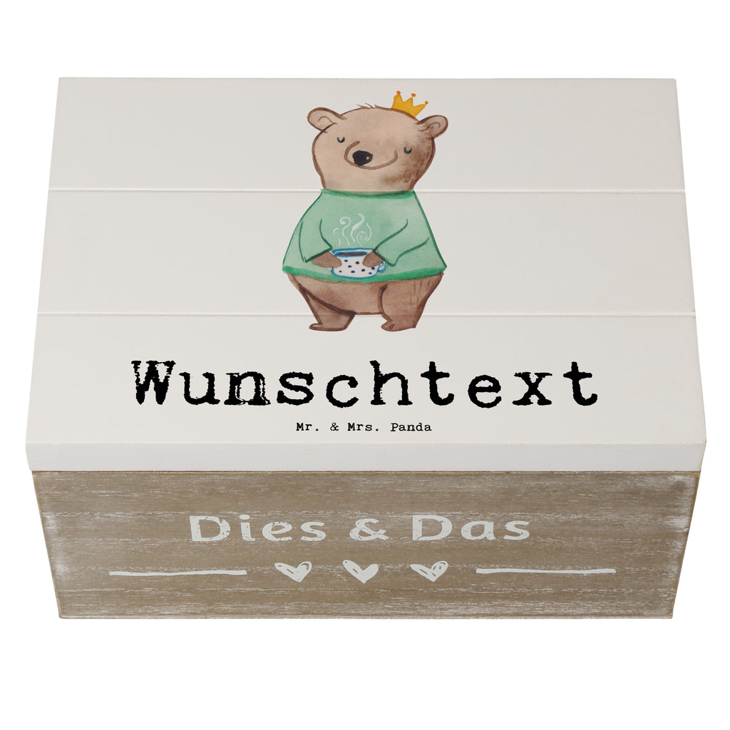 Personalisierte Holzkiste Chef Herz Holzkiste mit Namen, Kiste mit Namen, Schatzkiste mit Namen, Truhe mit Namen, Schatulle mit Namen, Erinnerungsbox mit Namen, Erinnerungskiste, mit Namen, Dekokiste mit Namen, Aufbewahrungsbox mit Namen, Holzkiste Personalisiert, Kiste Personalisiert, Schatzkiste Personalisiert, Truhe Personalisiert, Schatulle Personalisiert, Erinnerungsbox Personalisiert, Erinnerungskiste Personalisiert, Dekokiste Personalisiert, Aufbewahrungsbox Personalisiert, Geschenkbox personalisiert, GEschenkdose personalisiert, Beruf, Ausbildung, Jubiläum, Abschied, Rente, Kollege, Kollegin, Geschenk, Schenken, Arbeitskollege, Mitarbeiter, Firma, Danke, Dankeschön, CEO, Chef, Führungskraft, Geschäftsinhaber, Firmeninhaber, Unternehmensinhaber, Direktor, Leiter