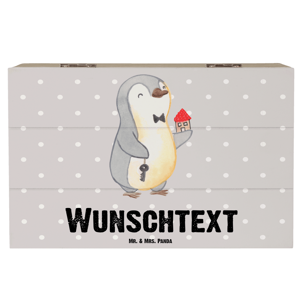 Personalisierte Holzkiste Immobilienkaufmann Herz Holzkiste mit Namen, Kiste mit Namen, Schatzkiste mit Namen, Truhe mit Namen, Schatulle mit Namen, Erinnerungsbox mit Namen, Erinnerungskiste, mit Namen, Dekokiste mit Namen, Aufbewahrungsbox mit Namen, Holzkiste Personalisiert, Kiste Personalisiert, Schatzkiste Personalisiert, Truhe Personalisiert, Schatulle Personalisiert, Erinnerungsbox Personalisiert, Erinnerungskiste Personalisiert, Dekokiste Personalisiert, Aufbewahrungsbox Personalisiert, Geschenkbox personalisiert, GEschenkdose personalisiert, Beruf, Ausbildung, Jubiläum, Abschied, Rente, Kollege, Kollegin, Geschenk, Schenken, Arbeitskollege, Mitarbeiter, Firma, Danke, Dankeschön, Immobilienmakler, Immobilienhändler, Immobilienkaufmann, Immobilienbüro