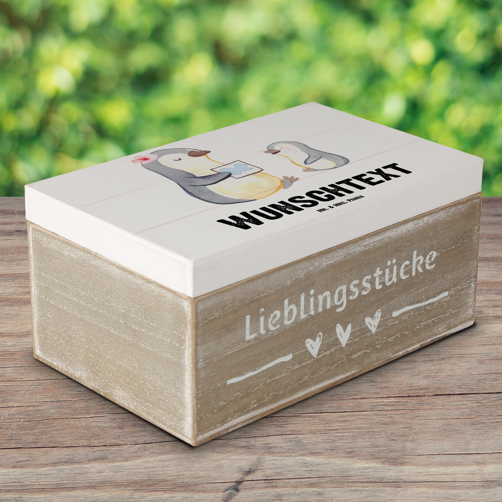 Personalisierte Holzkiste Logopädin Herz Holzkiste mit Namen, Kiste mit Namen, Schatzkiste mit Namen, Truhe mit Namen, Schatulle mit Namen, Erinnerungsbox mit Namen, Erinnerungskiste, mit Namen, Dekokiste mit Namen, Aufbewahrungsbox mit Namen, Holzkiste Personalisiert, Kiste Personalisiert, Schatzkiste Personalisiert, Truhe Personalisiert, Schatulle Personalisiert, Erinnerungsbox Personalisiert, Erinnerungskiste Personalisiert, Dekokiste Personalisiert, Aufbewahrungsbox Personalisiert, Geschenkbox personalisiert, GEschenkdose personalisiert, Beruf, Ausbildung, Jubiläum, Abschied, Rente, Kollege, Kollegin, Geschenk, Schenken, Arbeitskollege, Mitarbeiter, Firma, Danke, Dankeschön, Logopädin, Logopädie, Studium