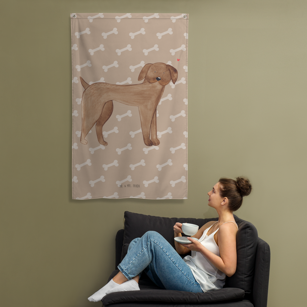 Wandteppich Hund Dogge Wandbehang, Dekoration, Boho, Wandteppich, Wandtuch, Wanddeko, Tapisserie, Tapestry, Wandbild, Textil-Kunst, Schmuck-Wandbehang, Wand Deko, Kinderzimmer, Kinderzimmer Wand, Kinderzimmer Deko, Kinderzimmer Wanddeko, Hund, Hundemotiv, Haustier, Hunderasse, Tierliebhaber, Hundebesitzer, Sprüche, Hunde, Dogge, Deutsche Dogge, Great Dane