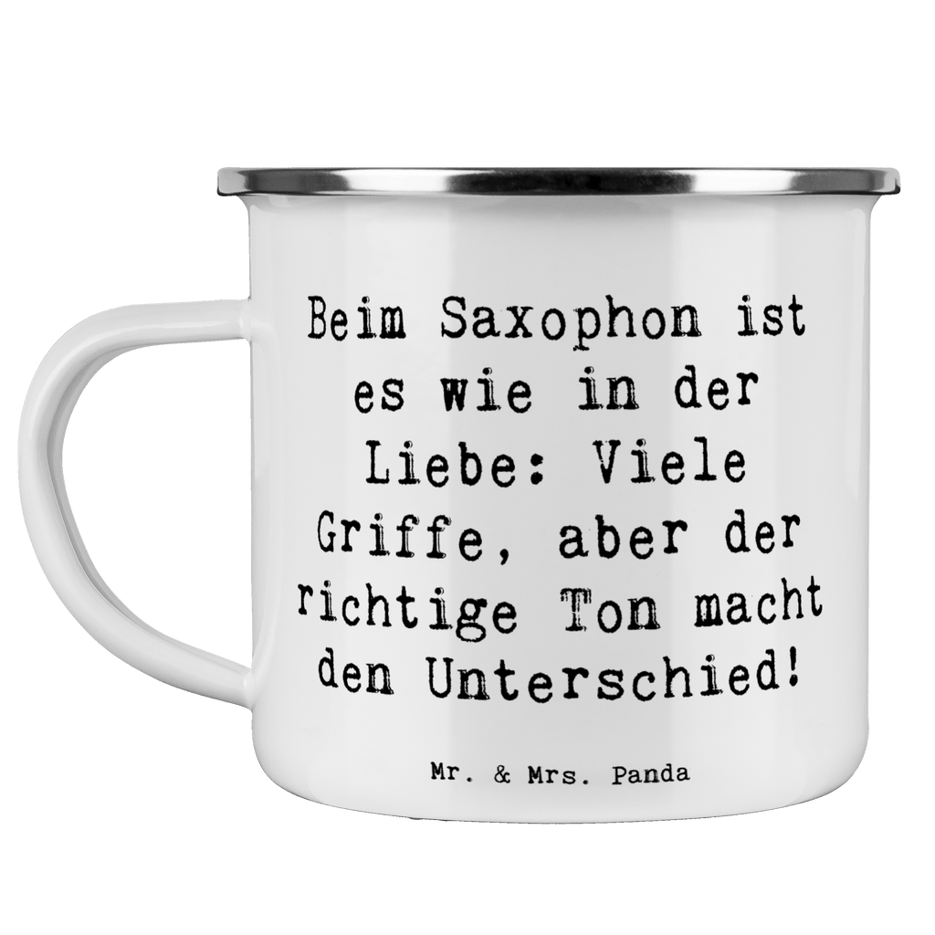 Camping Emaille Tasse Spruch Saxophon Liebe Campingtasse, Trinkbecher, Metalltasse, Outdoor Tasse, Emaille Trinkbecher, Blechtasse Outdoor, Emaille Campingbecher, Edelstahl Trinkbecher, Metalltasse für Camping, Kaffee Blechtasse, Camping Tasse Metall, Emaille Tasse, Emaille Becher, Tasse Camping, Tasse Emaille, Emaille Tassen, Camping Becher, Metall Tasse, Camping Tassen, Blechtasse, Emaille Tasse Camping, Camping Tasse Emaille, Emailletasse, Camping Tassen Emaille, Campingbecher, Blechtassen, Outdoor Becher, Campingtassen, Emaille Becher Camping, Camping Becher Edelstahl, Instrumente, Geschenke Musiker, Musikliebhaber