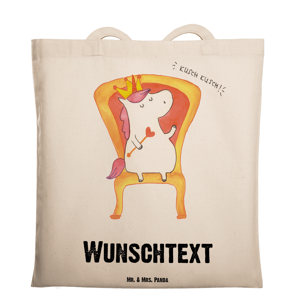 Personalisierte Tragetasche Einhorn König Personalisierte Beuteltasche, Personalisierter Beutel, Personalisierte Einkaufstasche, Personalisierter Jutebeutel, Personalisierter Stoffbeutel, Tragetasche mit Namen, Einkaufstasche mit Namen, Stoffbeutel mit Namen, Personalisierte Tasche, Personalisierte Jutetasche, Personalisierte Kindergartentasche, Einhorn, Einhörner, Einhorn Deko, Pegasus, Unicorn, König, Präsident, Bundeskanzler, Herrscher, Kaiser, Prinzessin, Krone