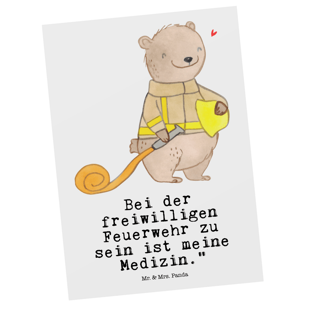 Postkarte Bär Freiwillige Feuerwehr Medizin Postkarte, Karte, Geschenkkarte, Grußkarte, Einladung, Ansichtskarte, Geburtstagskarte, Einladungskarte, Dankeskarte, Ansichtskarten, Einladung Geburtstag, Einladungskarten Geburtstag, Geschenk, Sport, Sportart, Hobby, Schenken, Danke, Dankeschön, Auszeichnung, Gewinn, Sportler, Freiwillige Feuerwehr, Feuerwehrfest, Jugendfeuerwehr