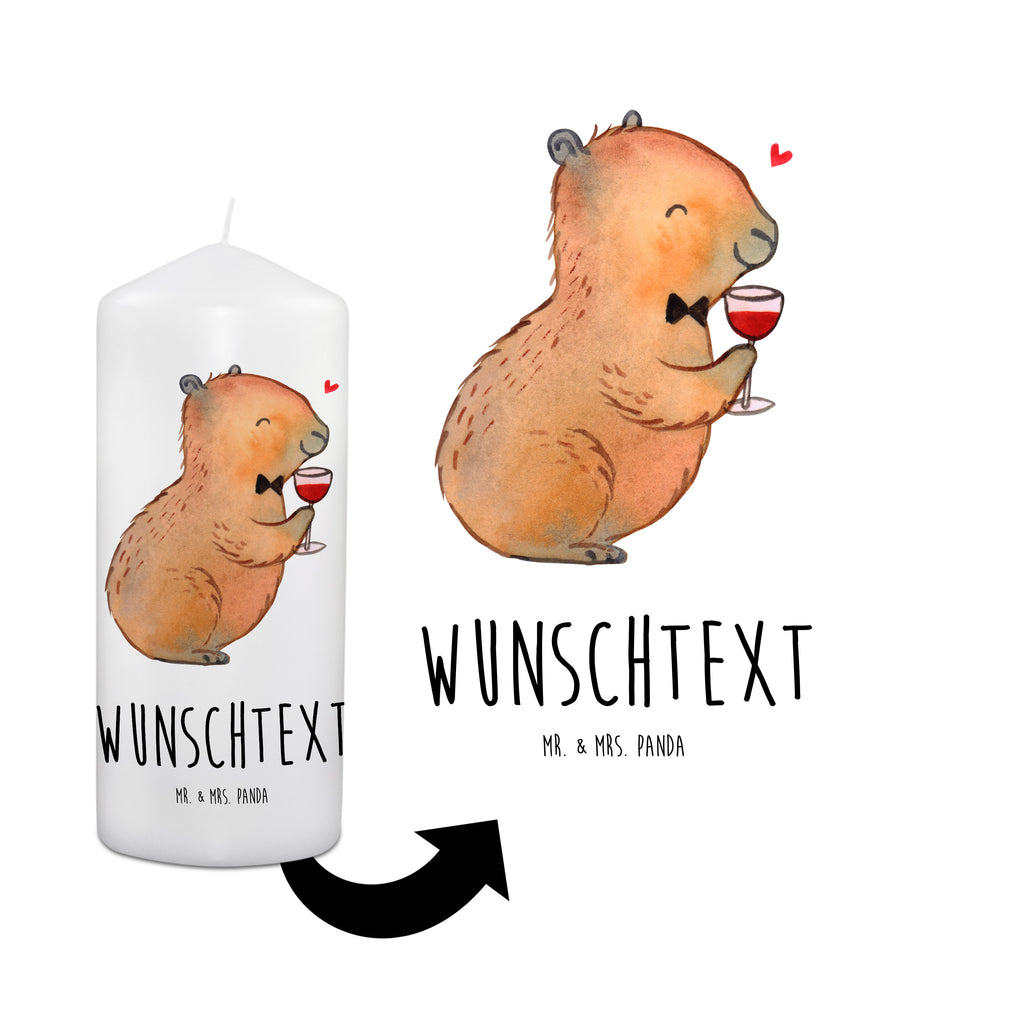 Personalisierte Kerze Capybara Wein Kerze, Taufkerze, Kommunionskerze, Geburtstagskerze, Geschenk Kerze, Taufgeschenk Kerze, Kerze mit Druck, Besondere Kerze, Geschenkidee Kerze, Kerze für Kommunion, kerze personalisiert, personalisierte kerze, personalisierte kerzen, Tiermotive, Gute Laune, lustige Sprüche, Tiere, Capybara Weinflasche, Weinliebhaber Geschenk, Capybara Zeichnung, Adrette Tiere, Panda Handzeichnung, Weintrinkendes Nagetier, Capybara Kunstwerk, Geschenk für Weinkenner, Stilvolles Capybara, Heiterer Capybara, Liebe zum Wein Spruch, Wein Spaßbild, Handgezeichnetes Capybara