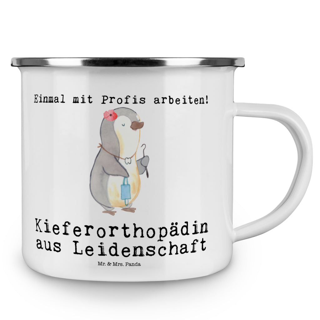 Camping Emaille Tasse Kieferorthopädin aus Leidenschaft Campingtasse, Trinkbecher, Metalltasse, Outdoor Tasse, Emaille Trinkbecher, Blechtasse Outdoor, Emaille Campingbecher, Edelstahl Trinkbecher, Metalltasse für Camping, Kaffee Blechtasse, Camping Tasse Metall, Emaille Tasse, Emaille Becher, Tasse Camping, Tasse Emaille, Emaille Tassen, Camping Becher, Metall Tasse, Camping Tassen, Blechtasse, Emaille Tasse Camping, Camping Tasse Emaille, Emailletasse, Camping Tassen Emaille, Campingbecher, Blechtassen, Outdoor Becher, Campingtassen, Emaille Becher Camping, Camping Becher Edelstahl, Beruf, Ausbildung, Jubiläum, Abschied, Rente, Kollege, Kollegin, Geschenk, Schenken, Arbeitskollege, Mitarbeiter, Firma, Danke, Dankeschön